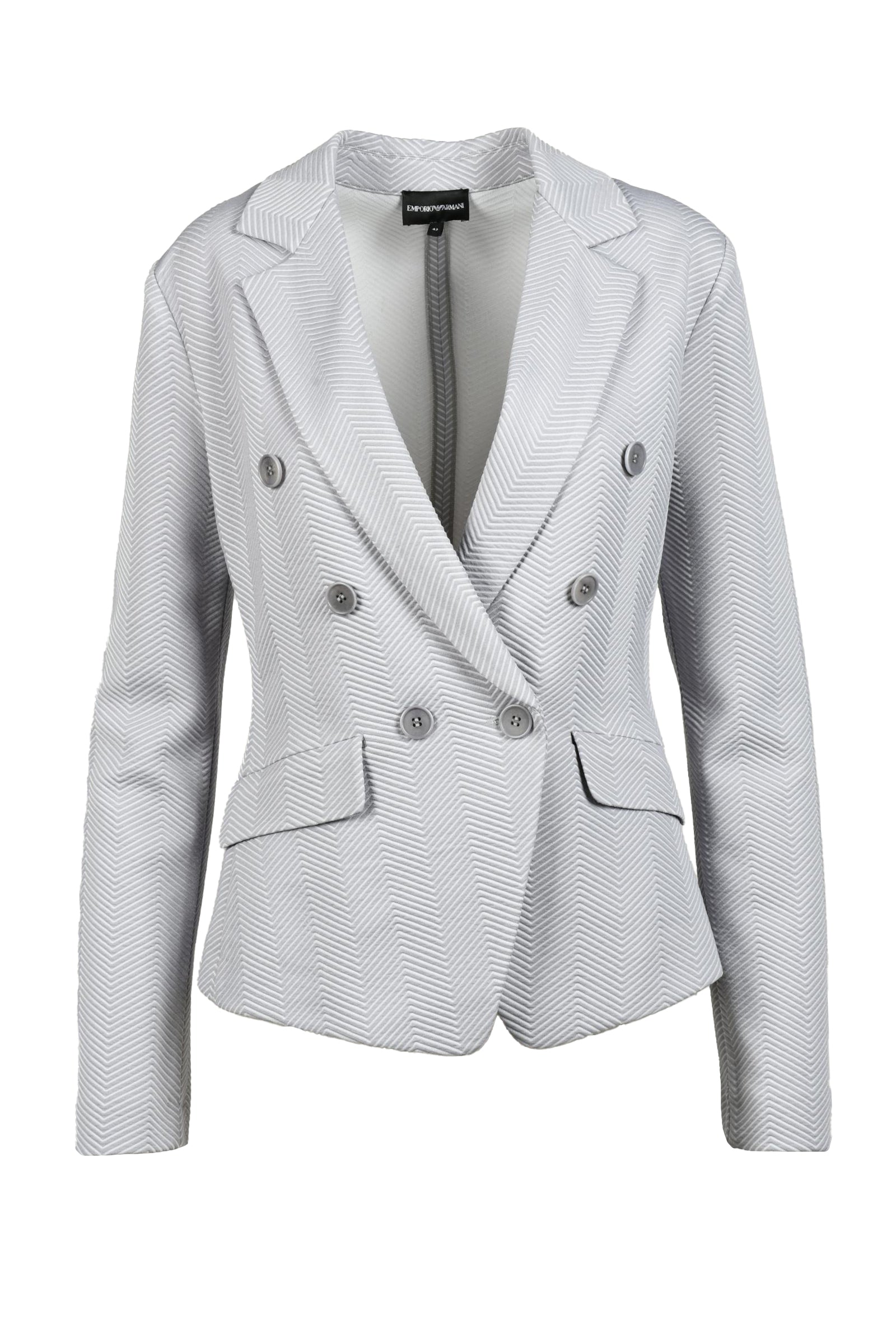 EMPORIO ARMANI jacket