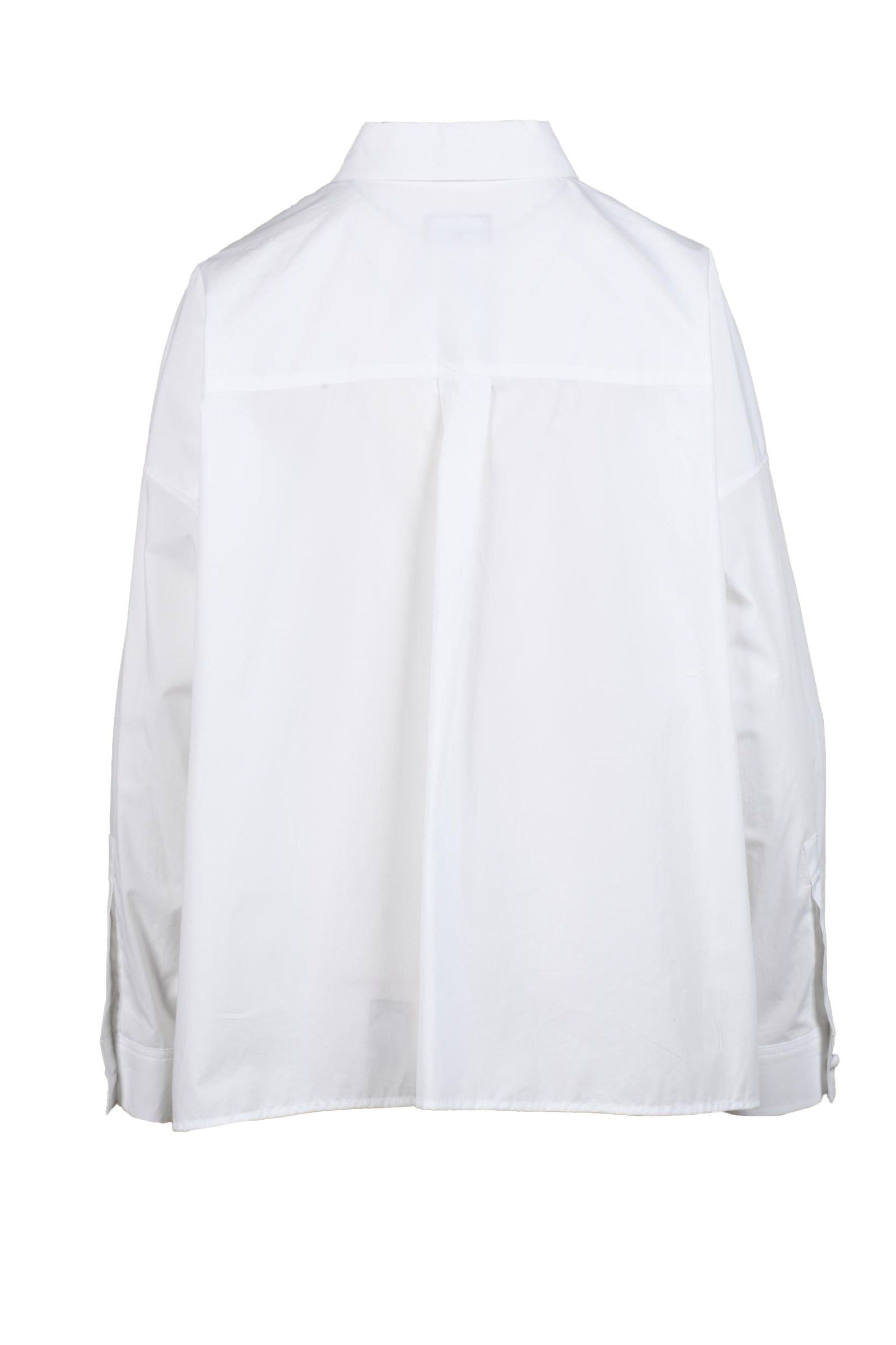 EMPORIO ARMANI shirt