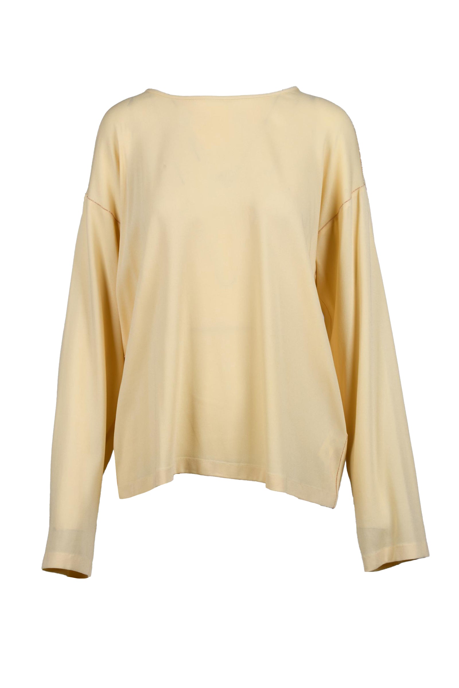 FABIANA FILIPPI blusa