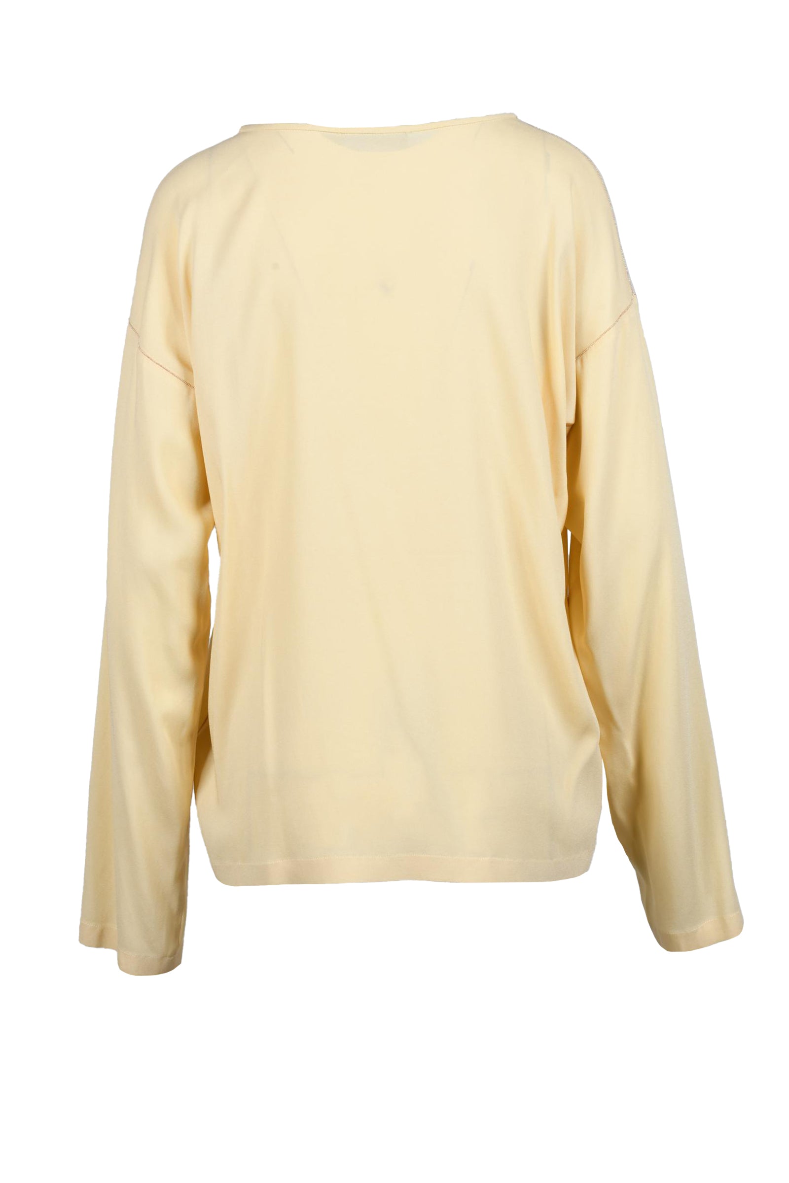 FABIANA FILIPPI blusa