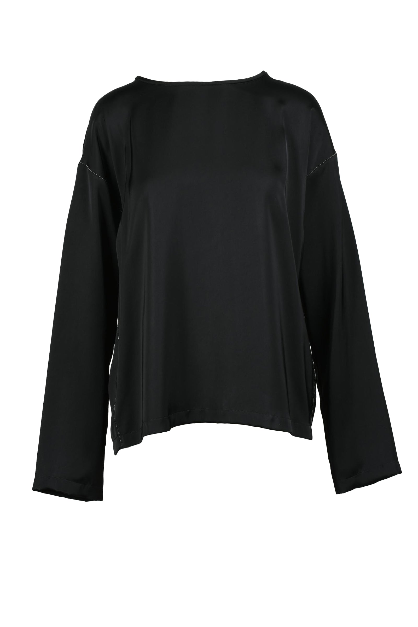 FABIANA FILIPPI blusa