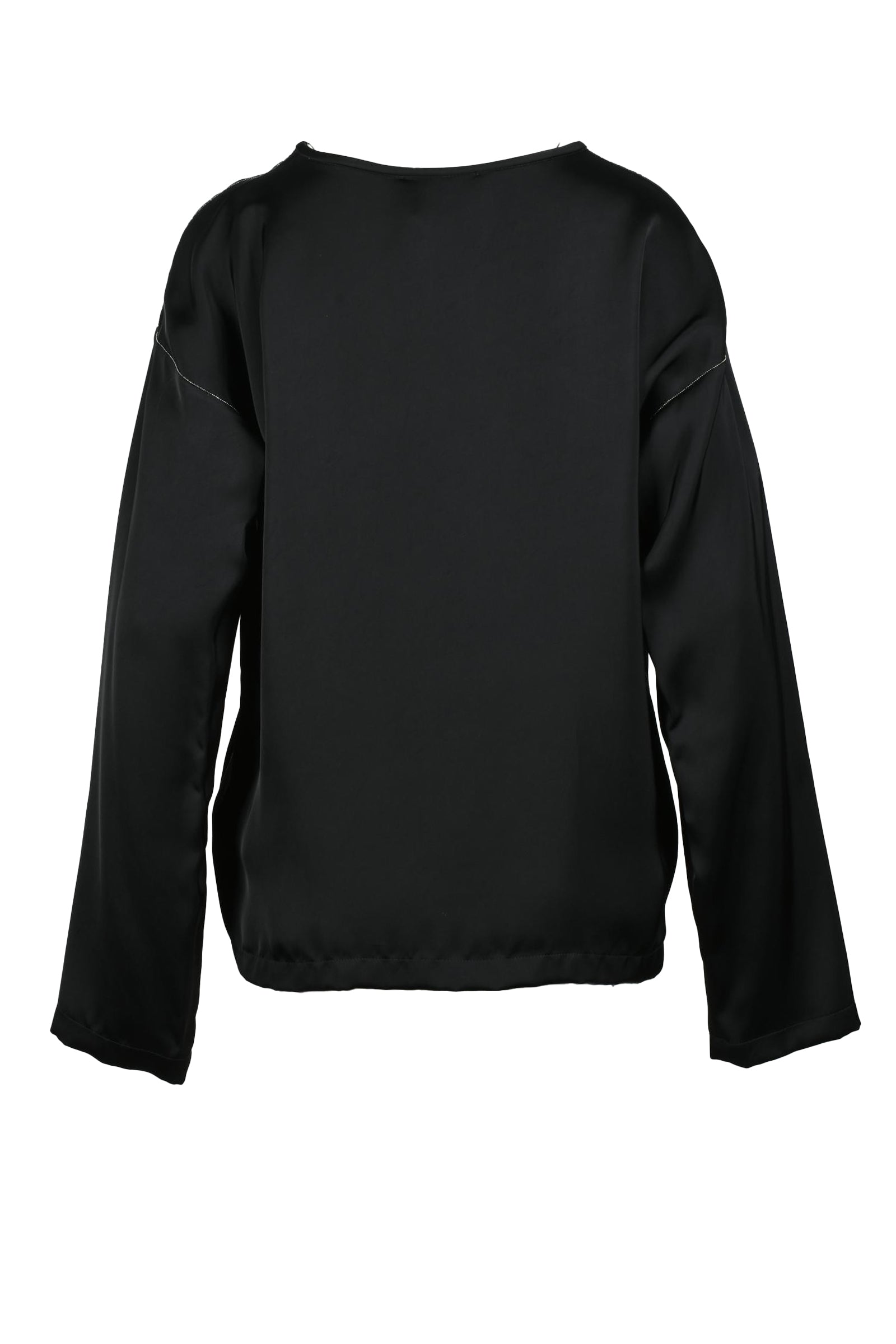 FABIANA FILIPPI blusa