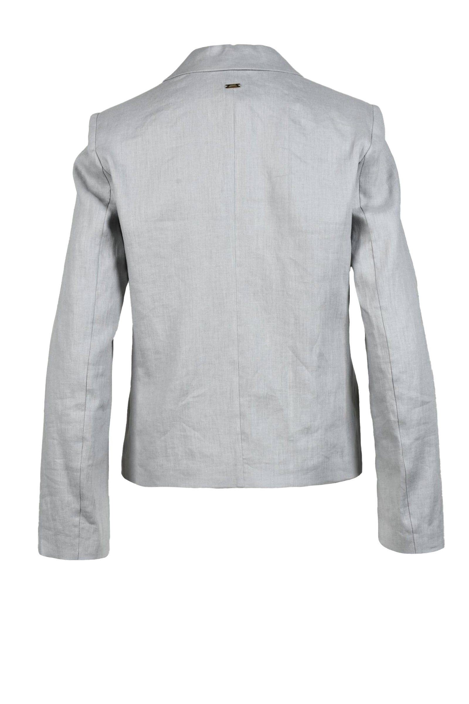 ARMANI EXCHANGE Jacke