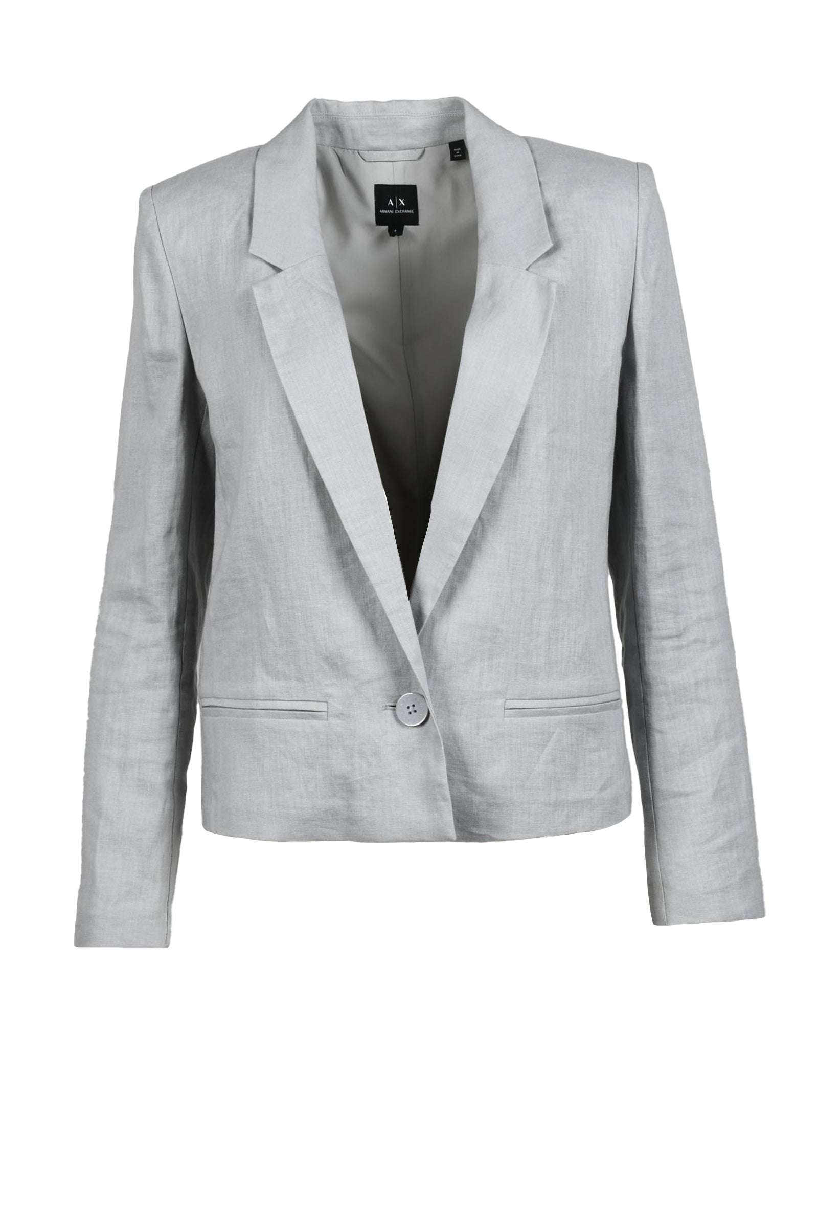 ARMANI EXCHANGE Jacke