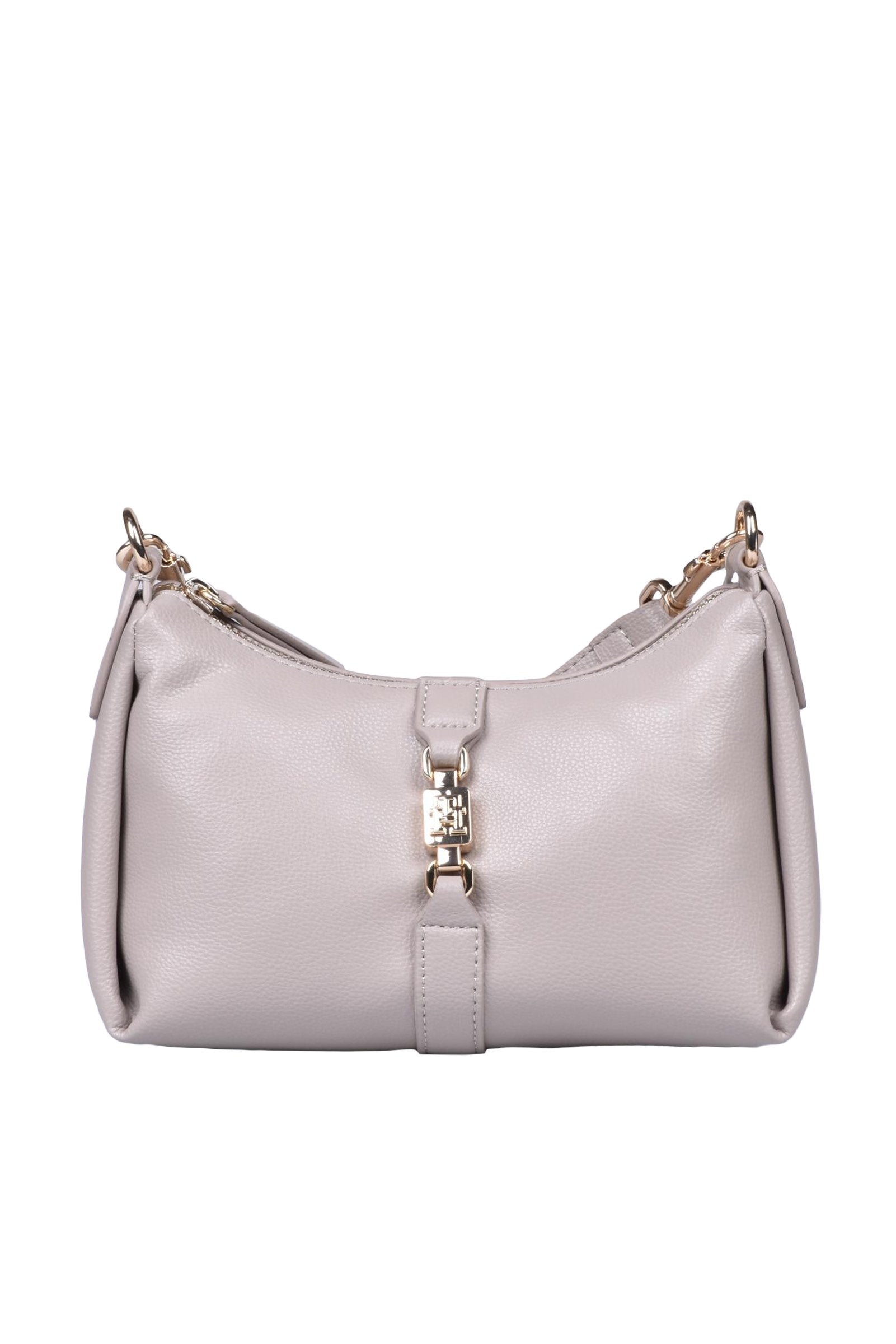 TOMMY HILFIGER bag