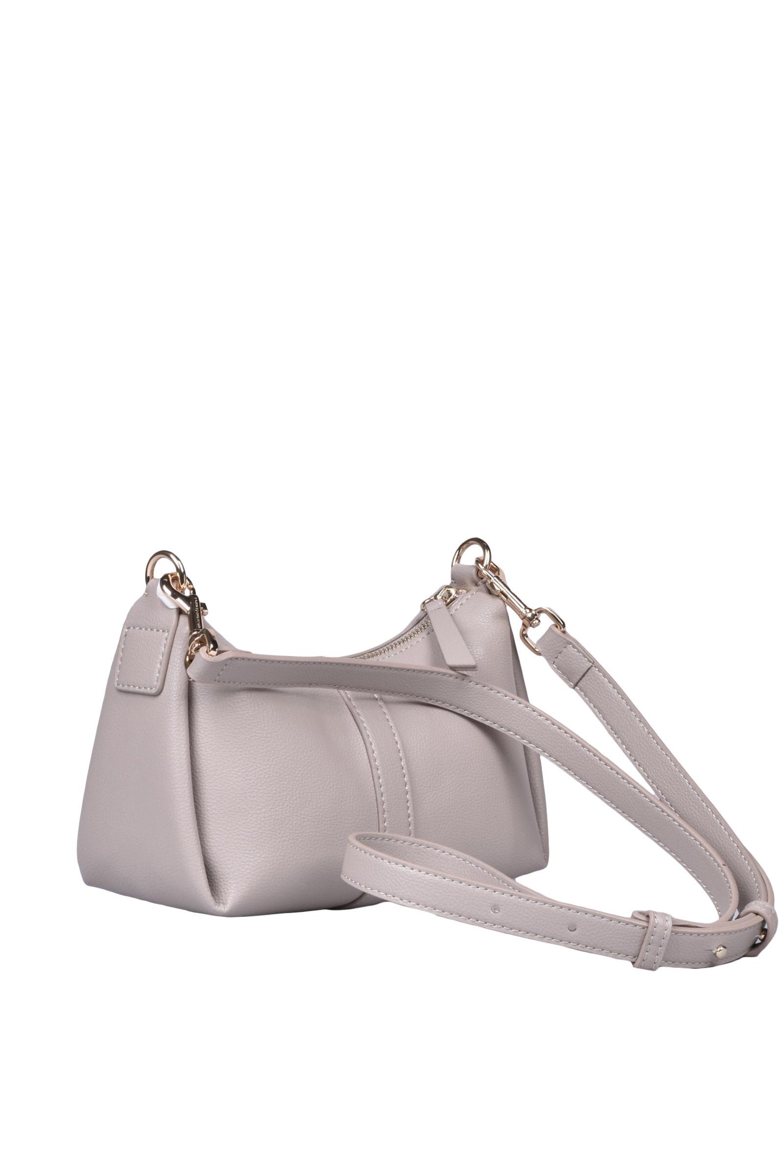 TOMMY HILFIGER bag