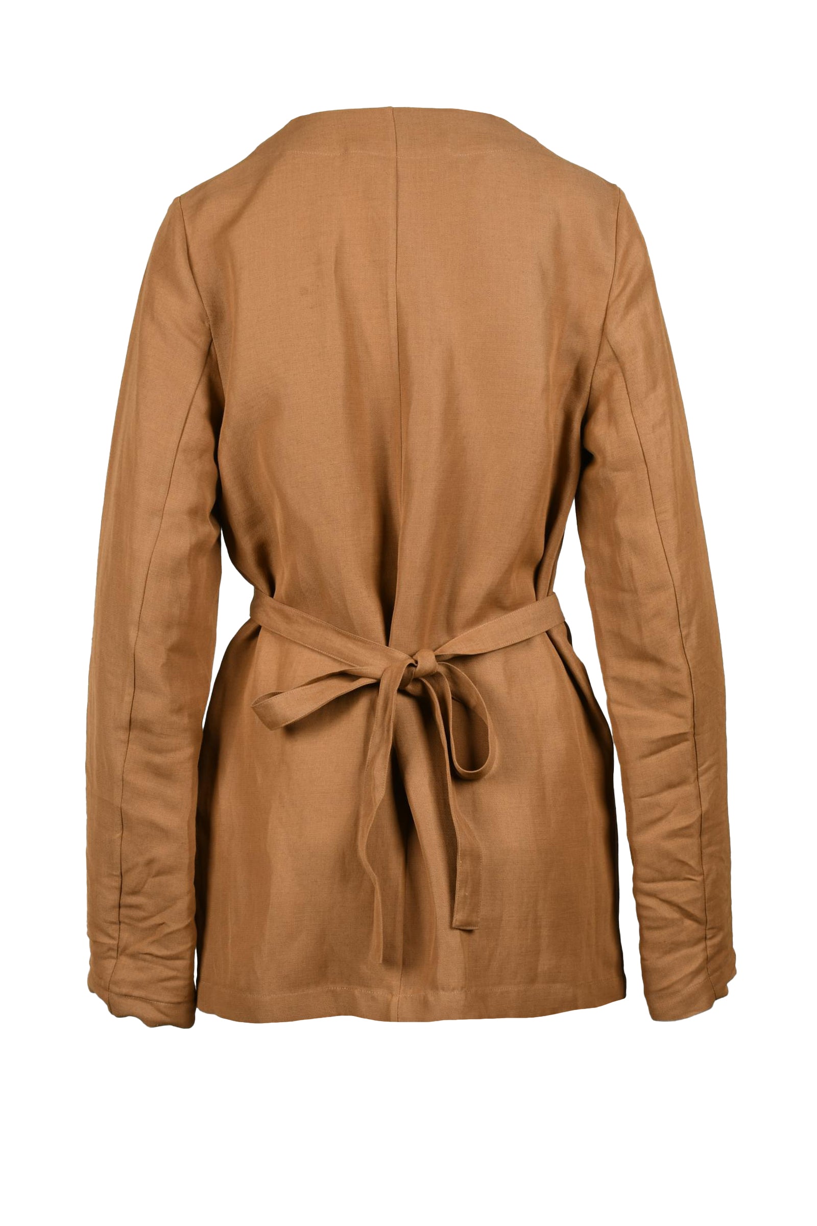 FABIANA FILIPPI jacket