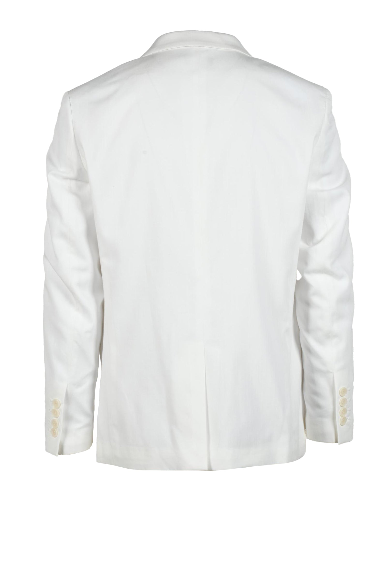 ANTONY MORATO jacket