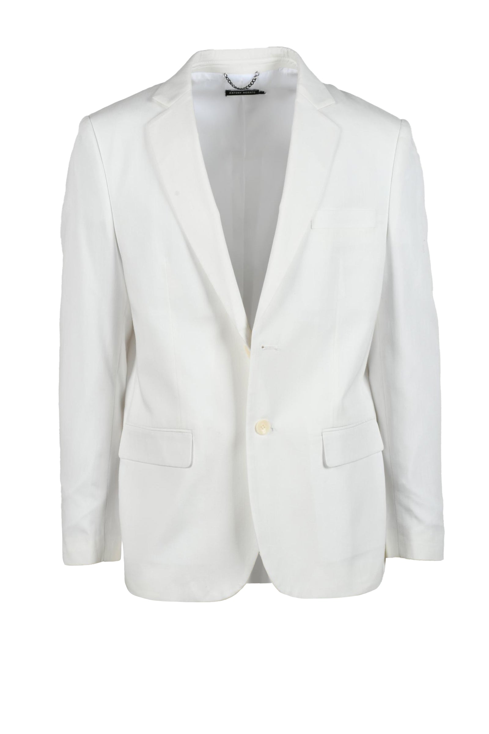 ANTONY MORATO Jacke