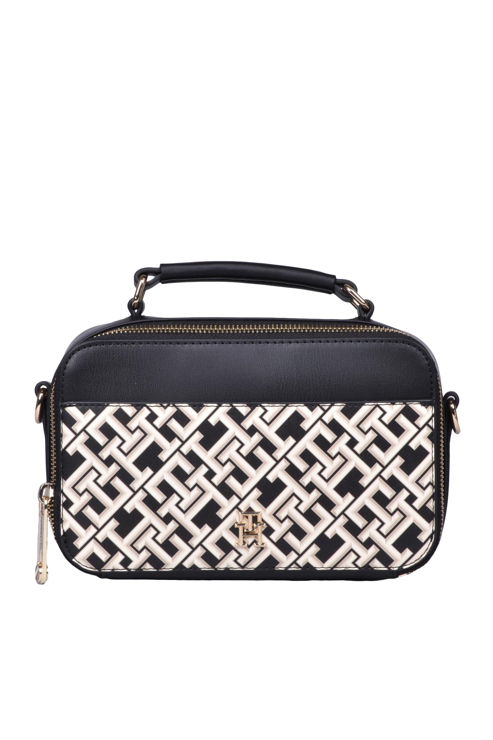 TOMMY HILFIGER bag