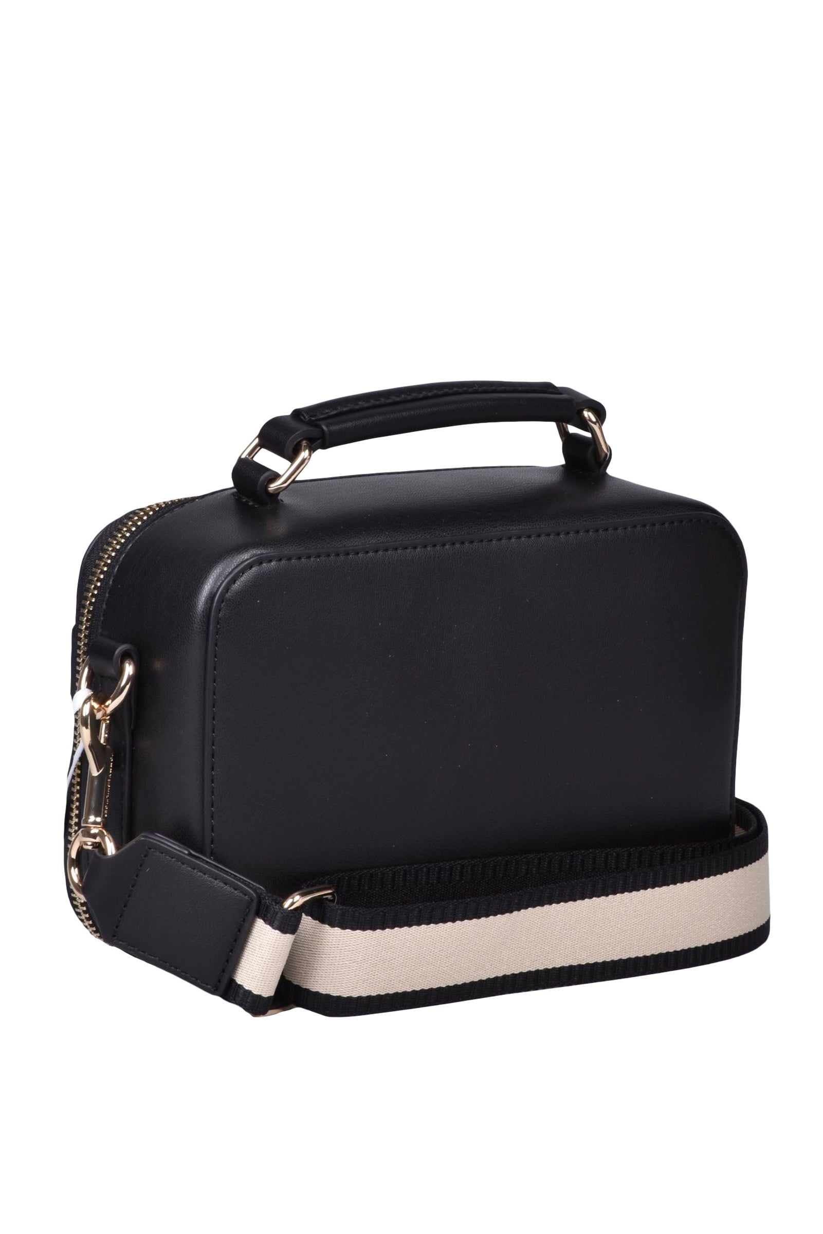 TOMMY HILFIGER bag