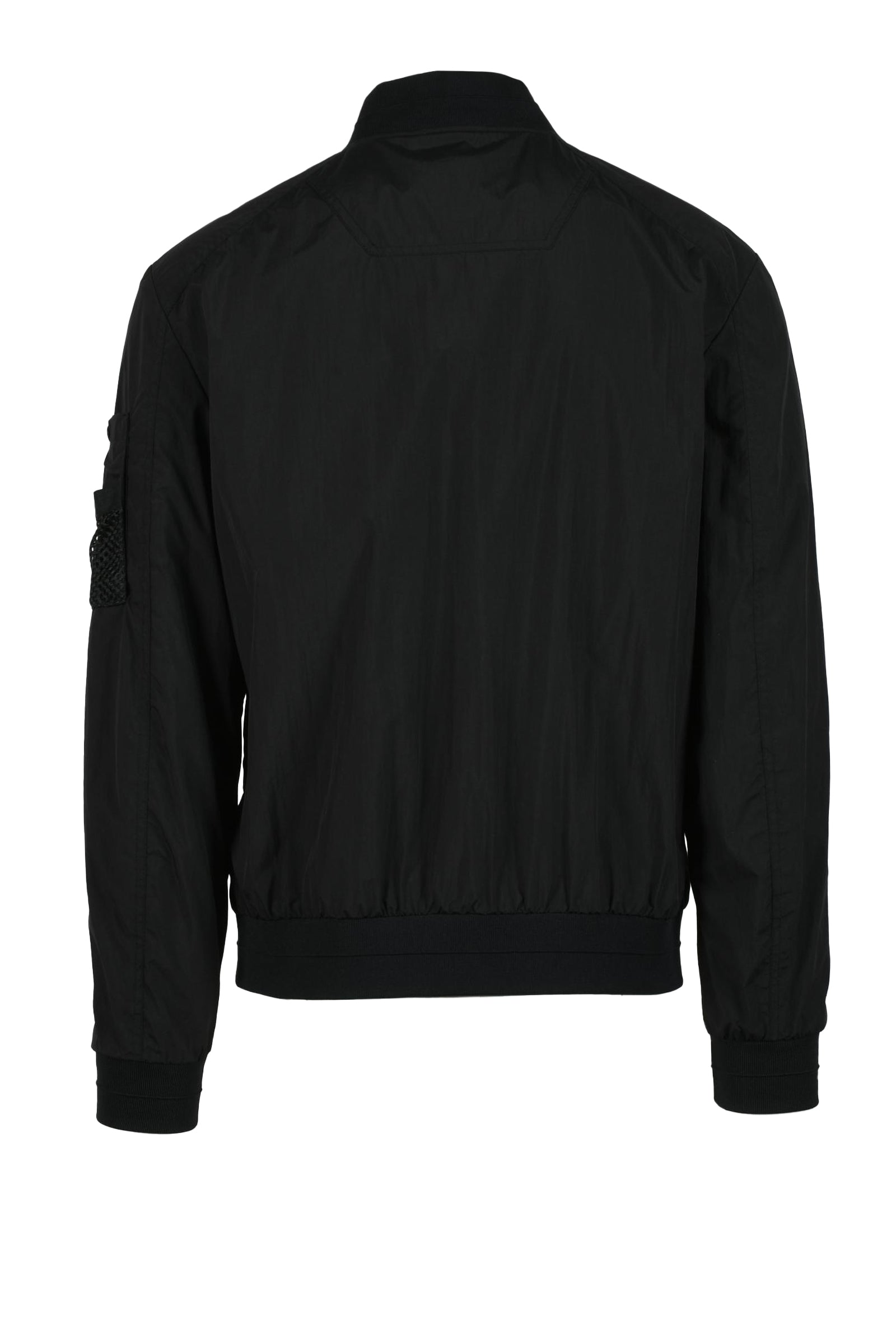 ANTONY MORATO Jacke
