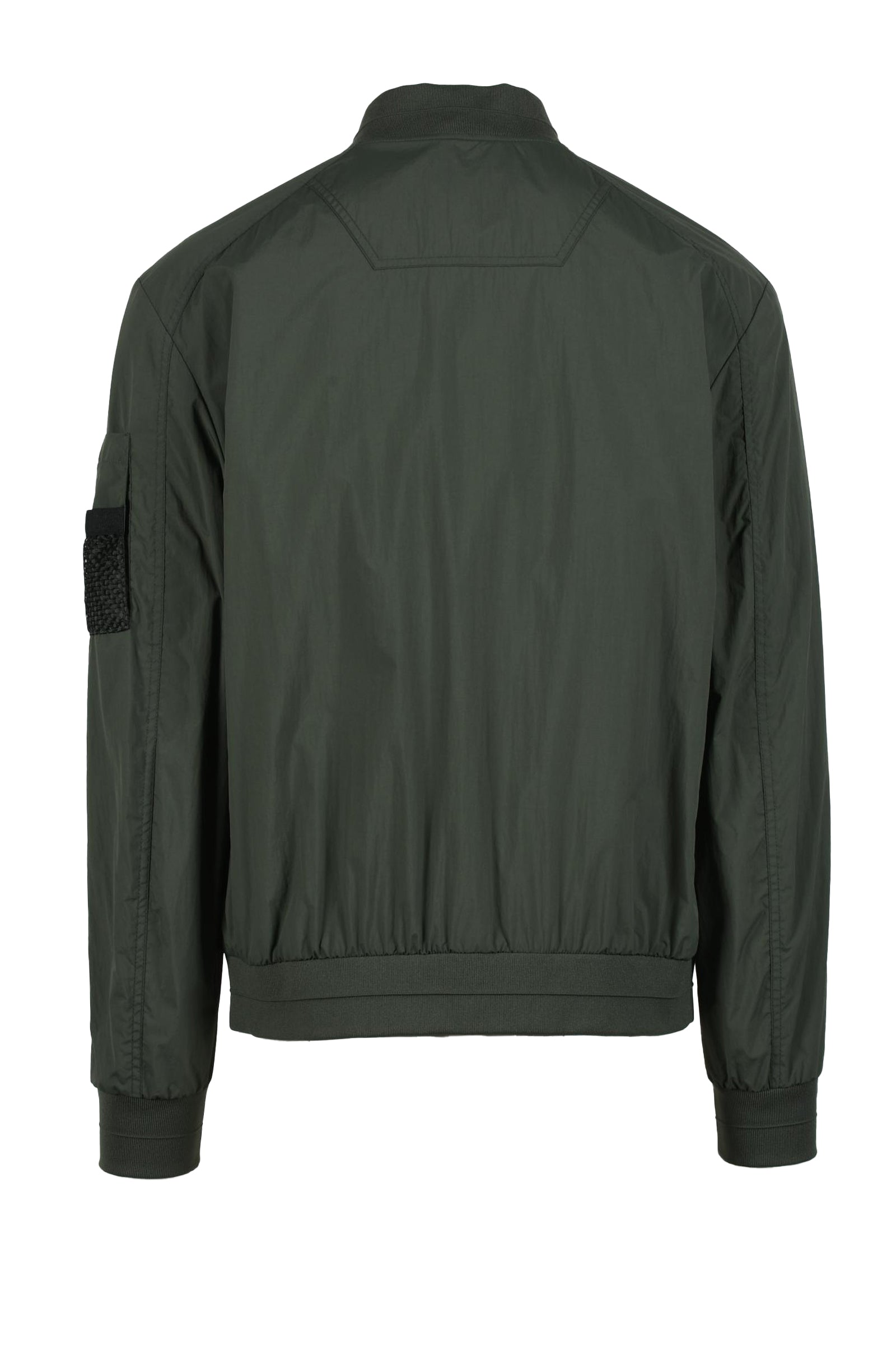 ANTONY MORATO jacket