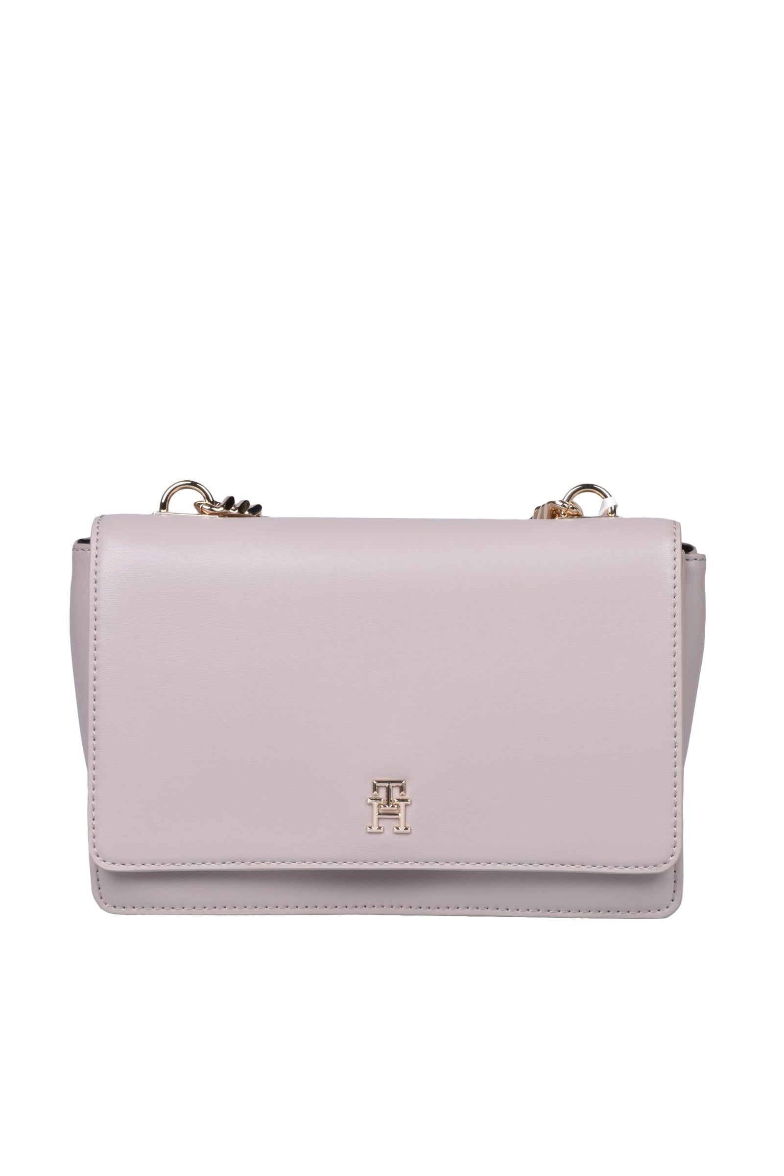 TOMMY HILFIGER bag
