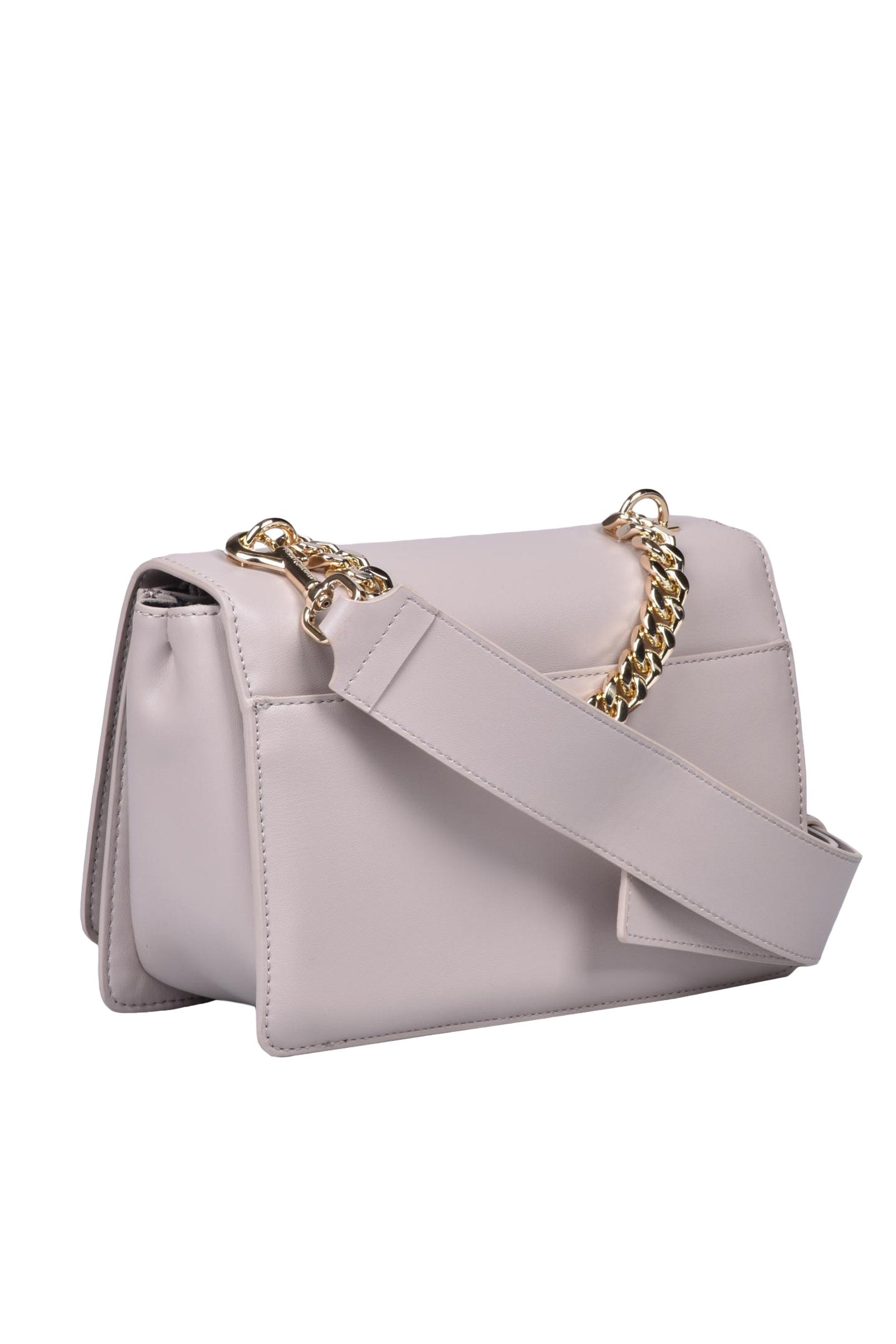 TOMMY HILFIGER bag