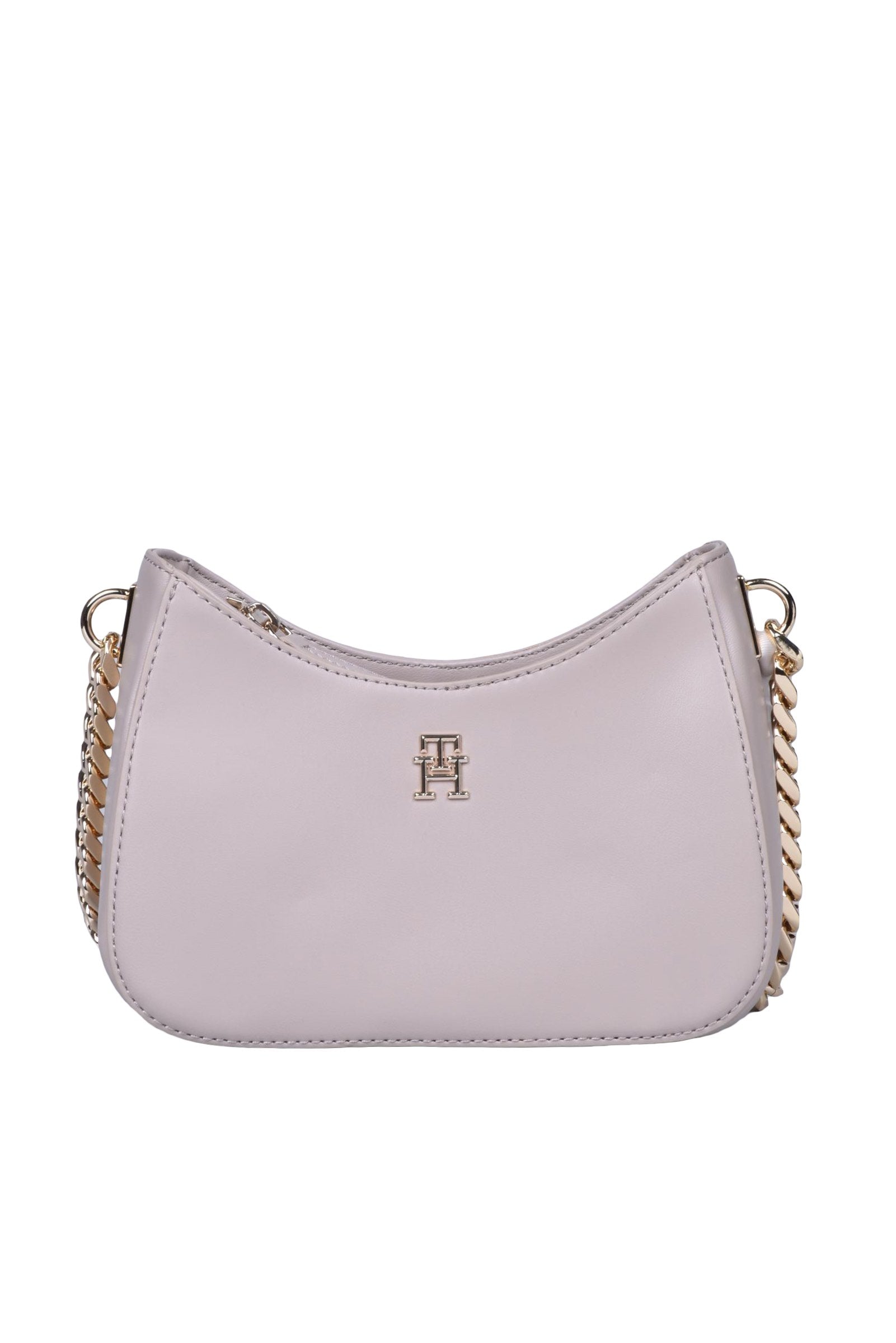 TOMMY HILFIGER bag
