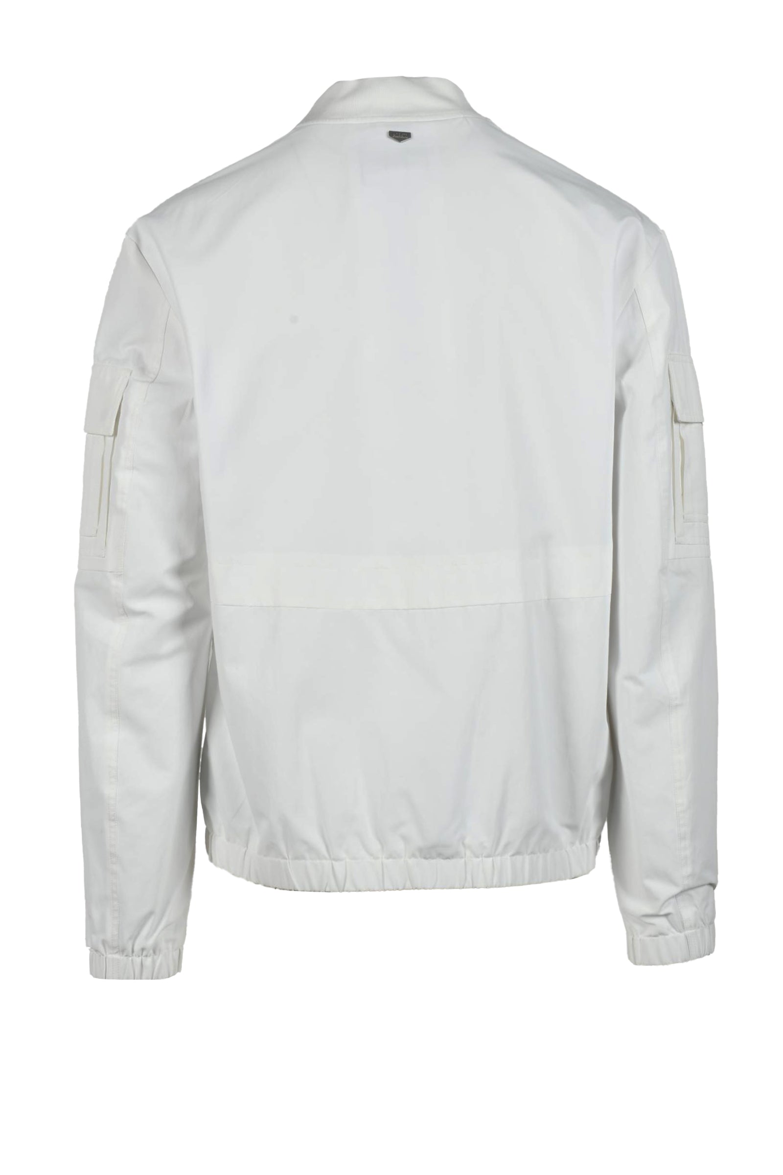 ANTONY MORATO coat