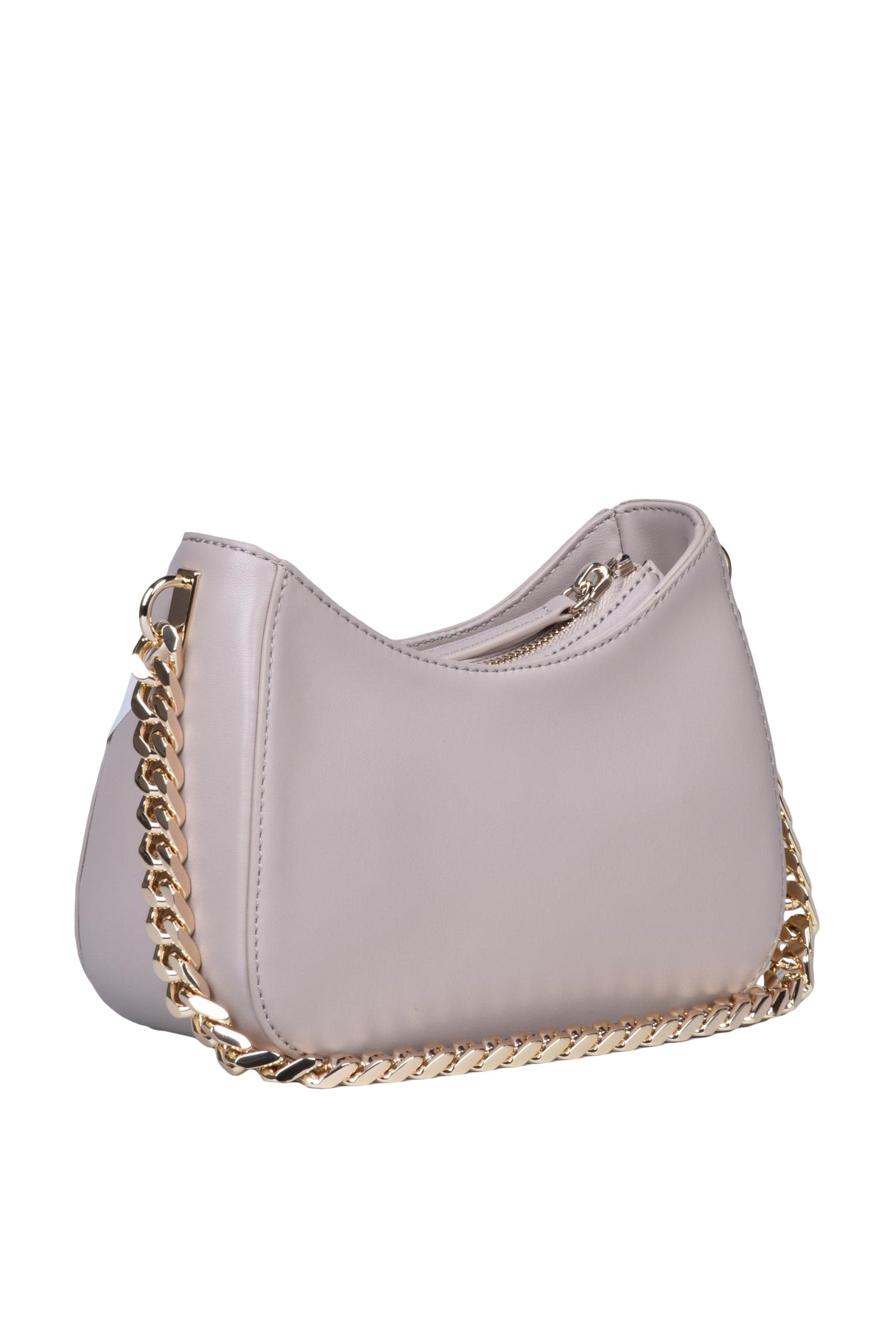 TOMMY HILFIGER bag