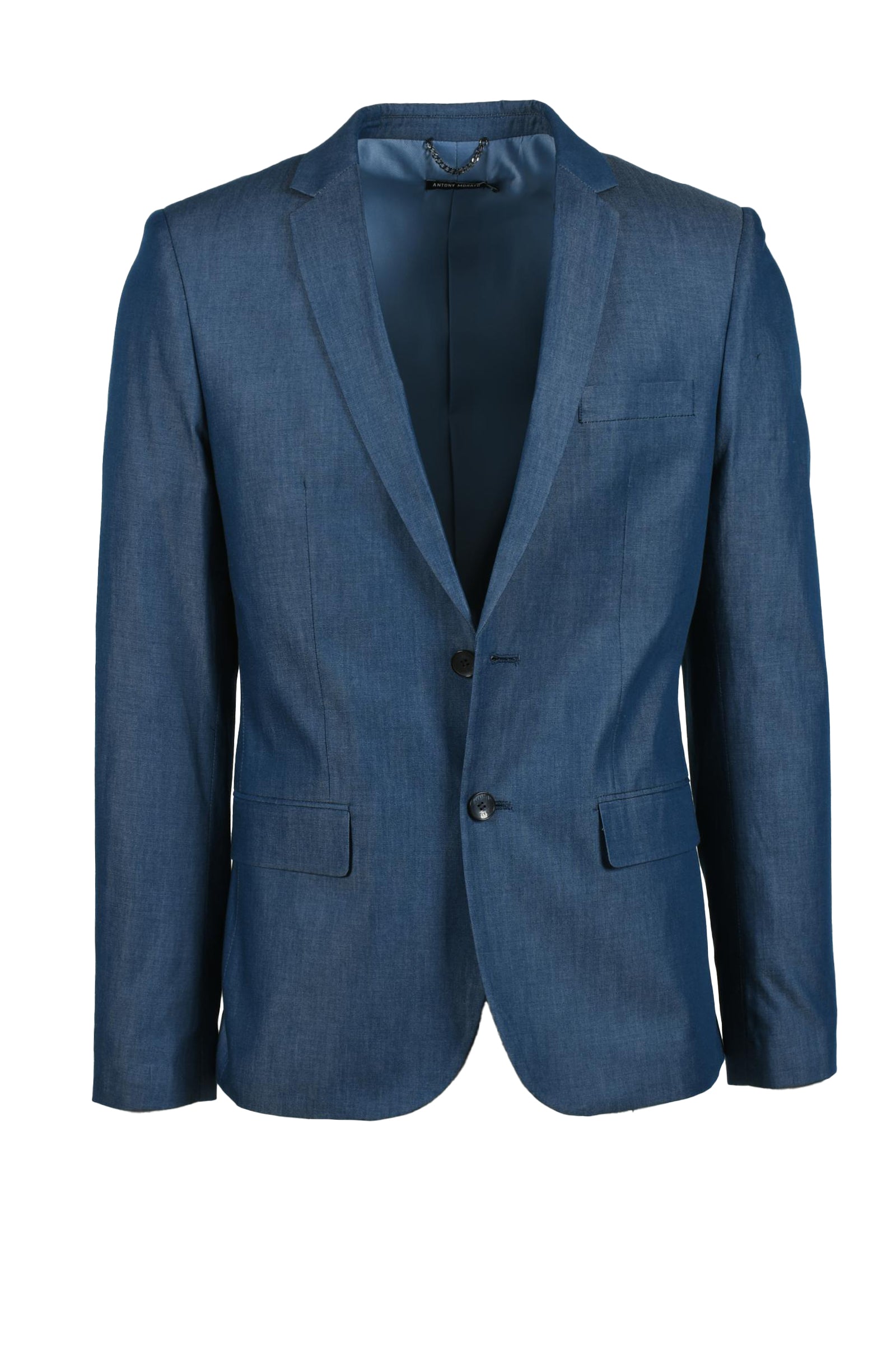 ANTONY MORATO giacca