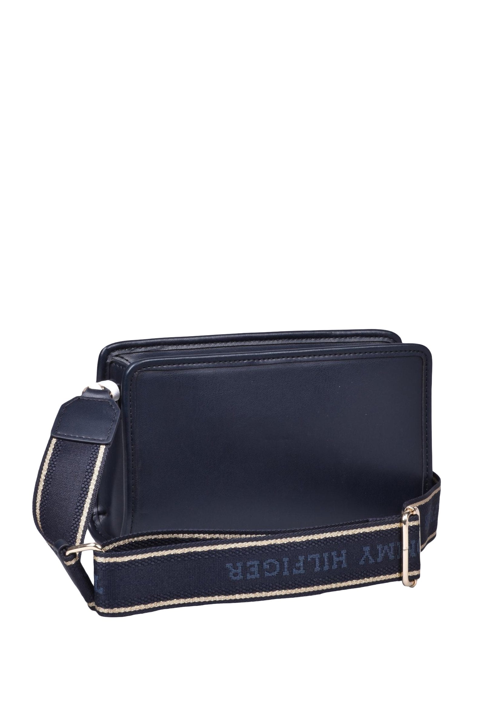 TOMMY HILFIGER borsa