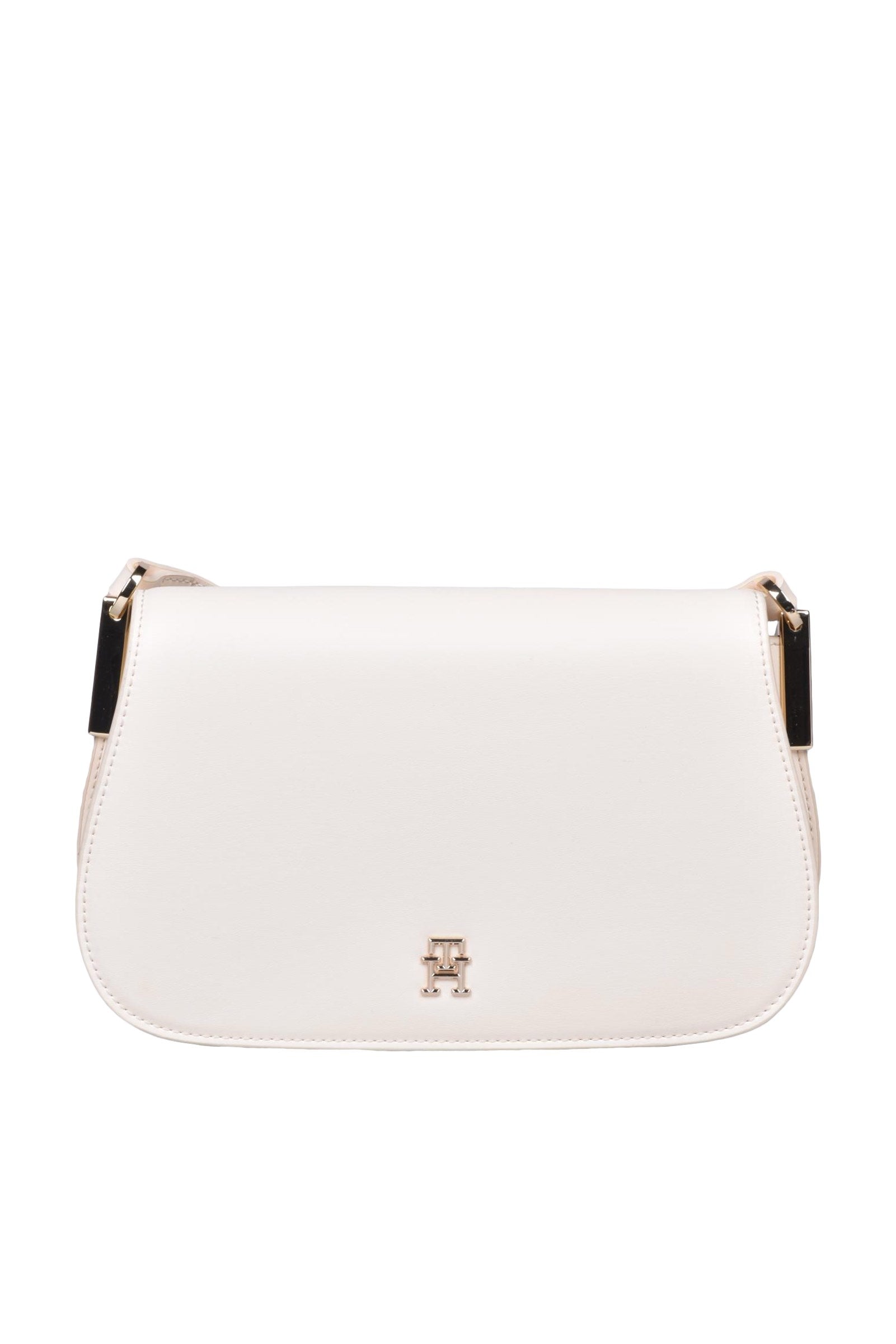 TOMMY HILFIGER borsa