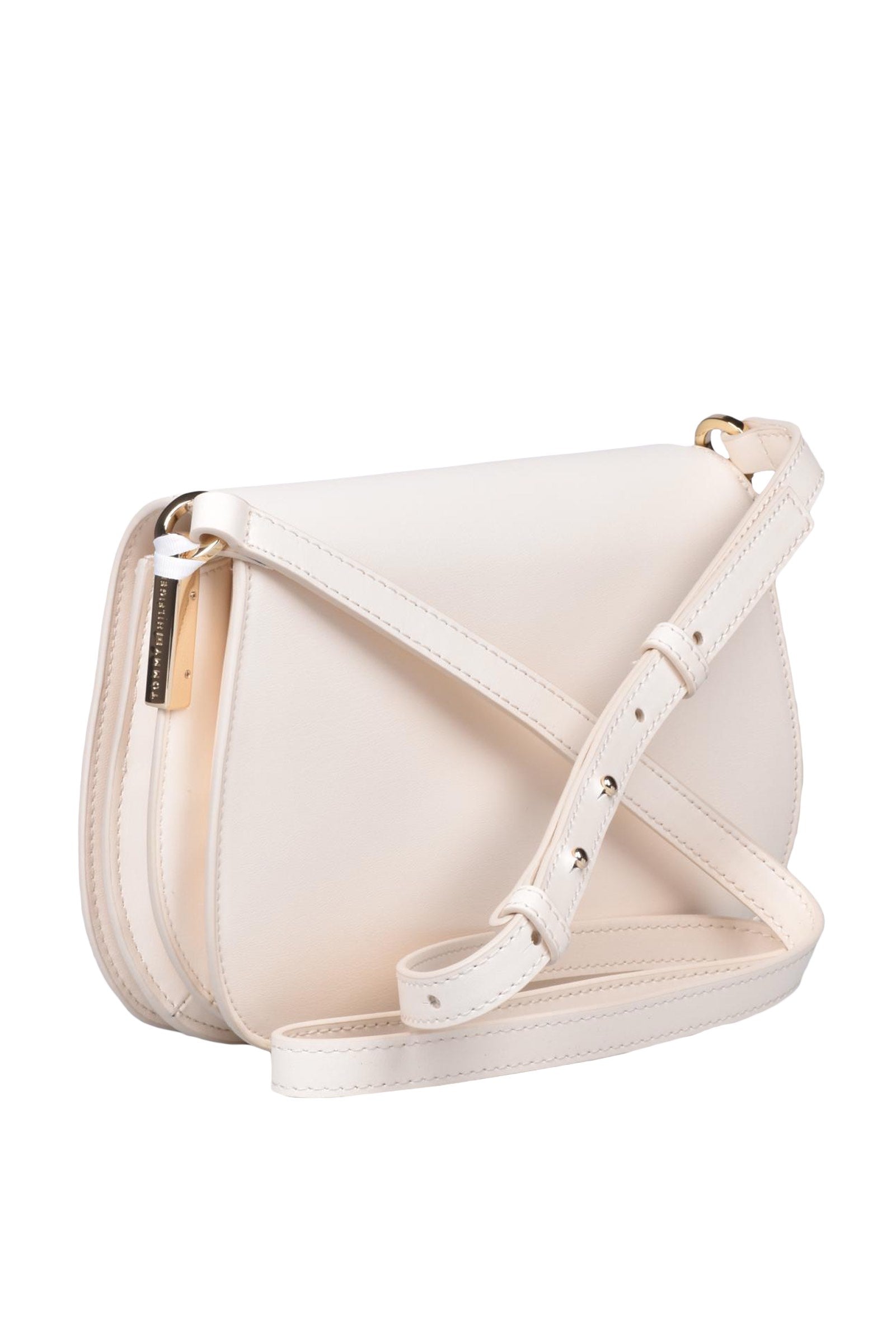 TOMMY HILFIGER borsa