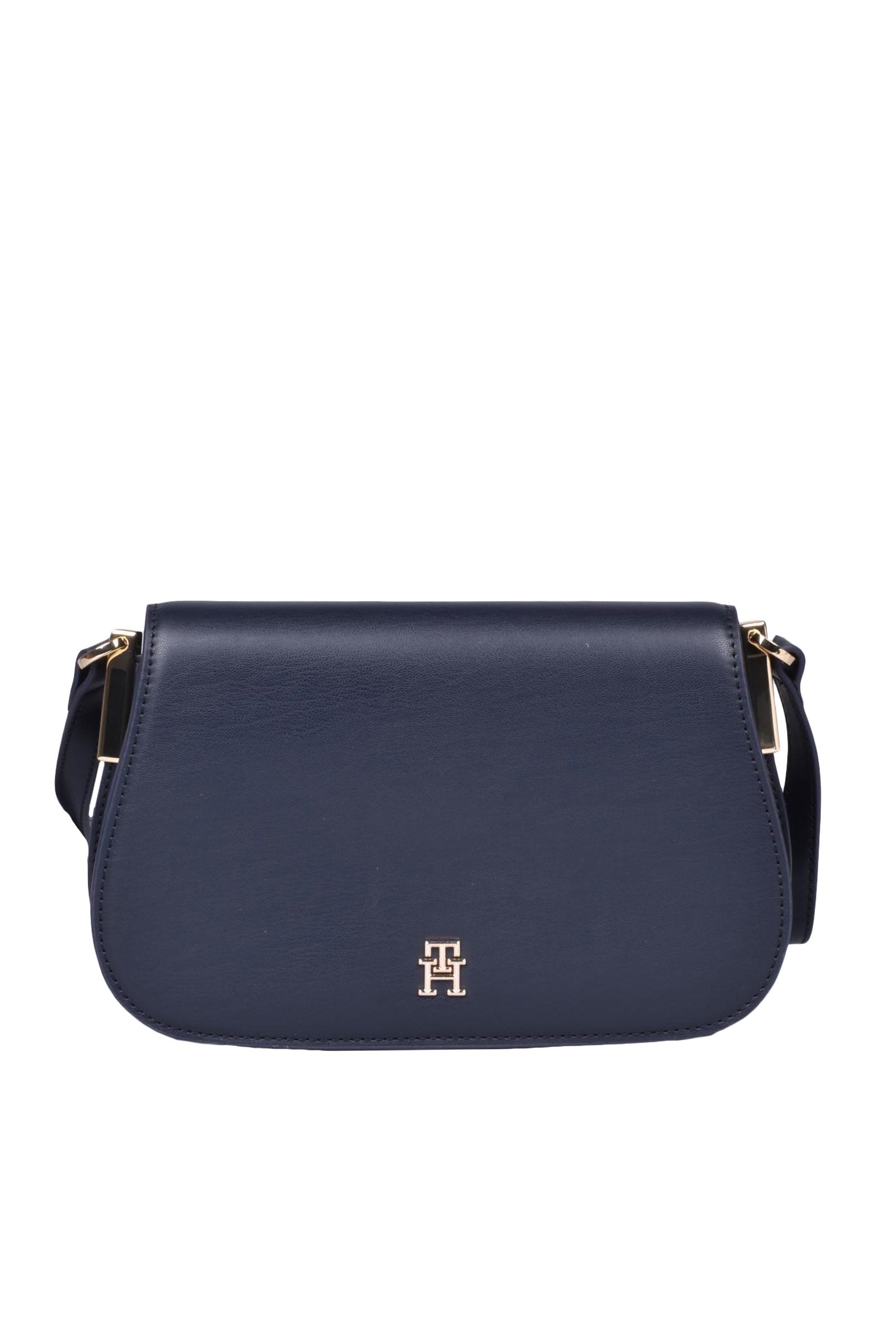 TOMMY HILFIGER Tasche