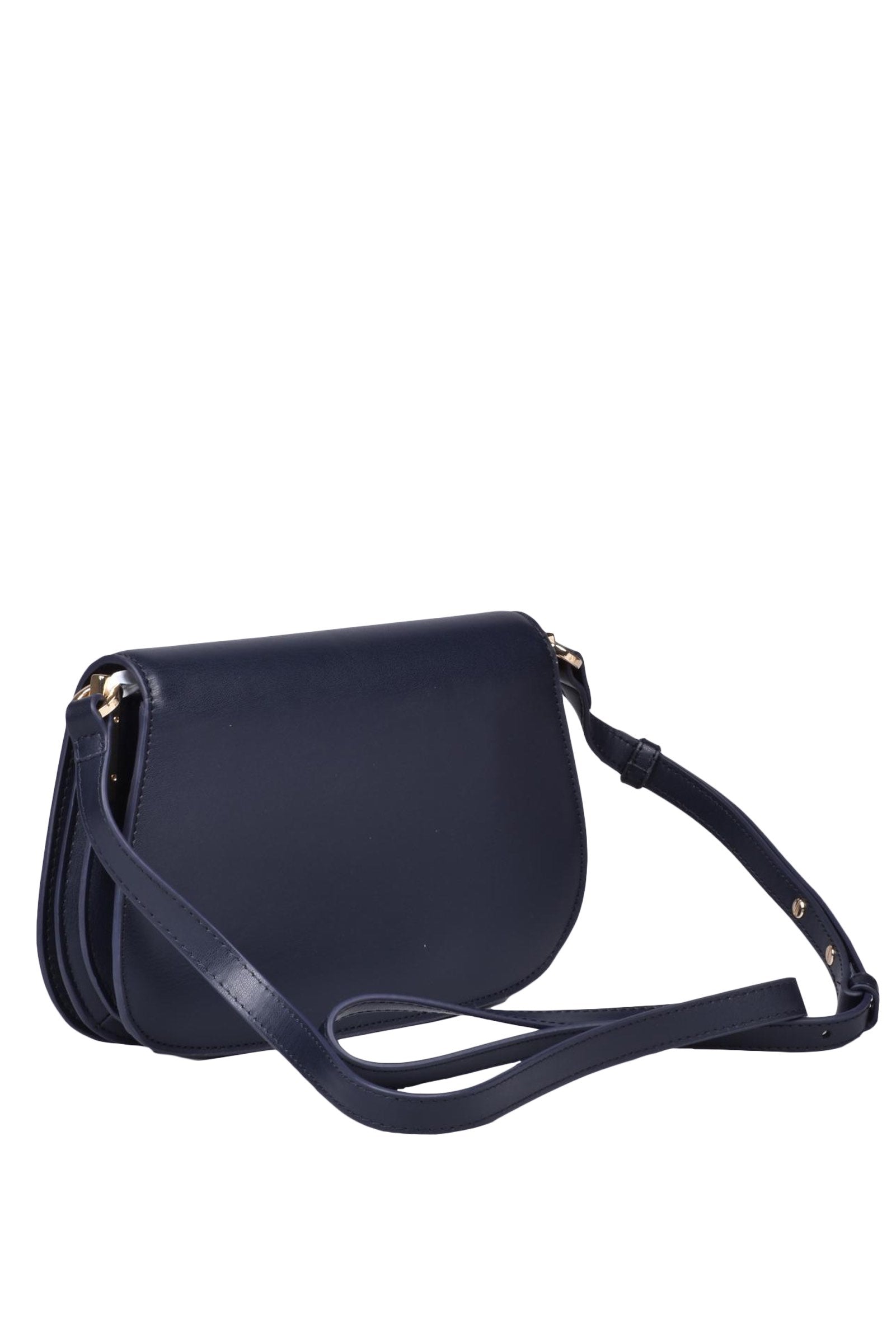 TOMMY HILFIGER Tasche