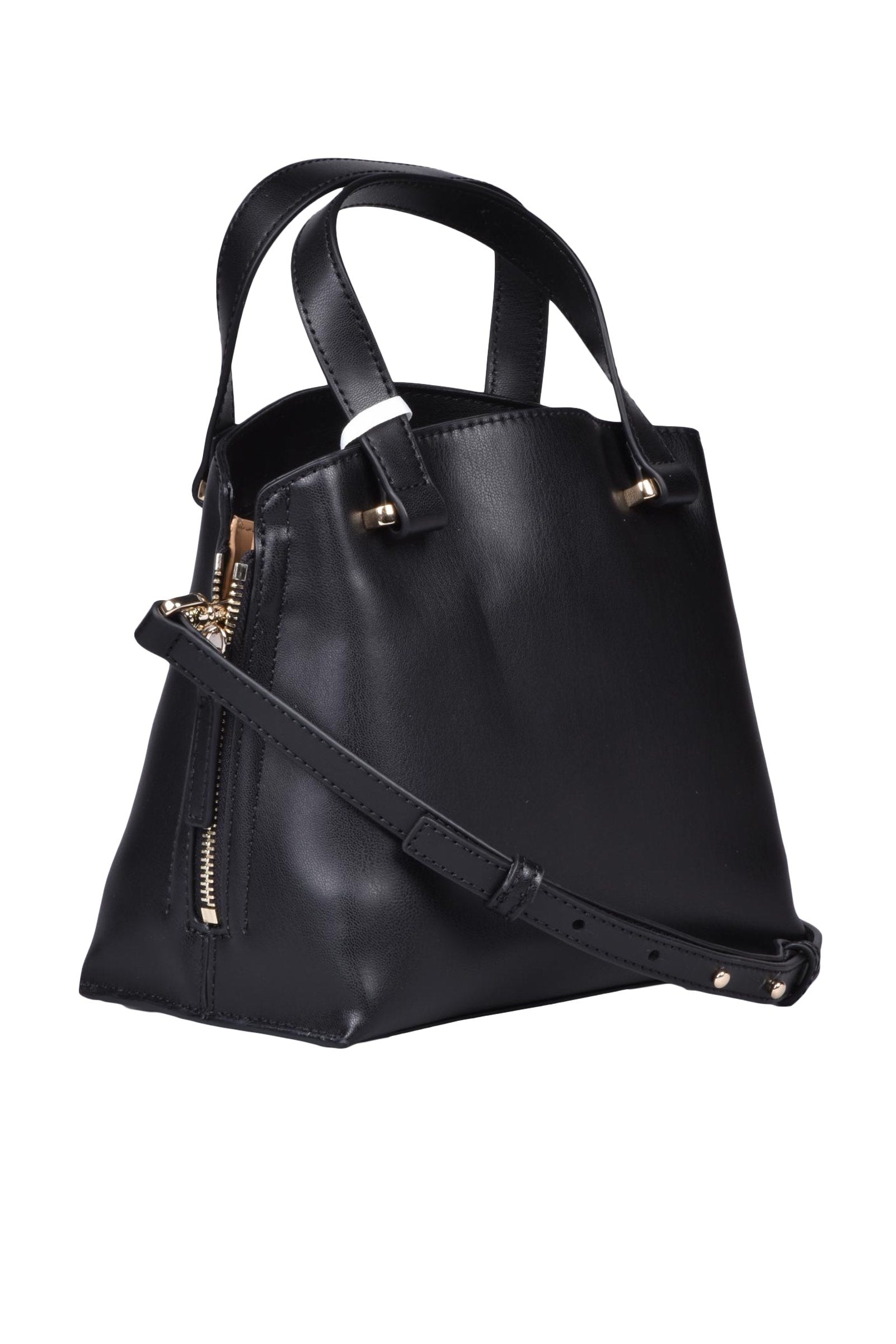 TOMMY HILFIGER bag