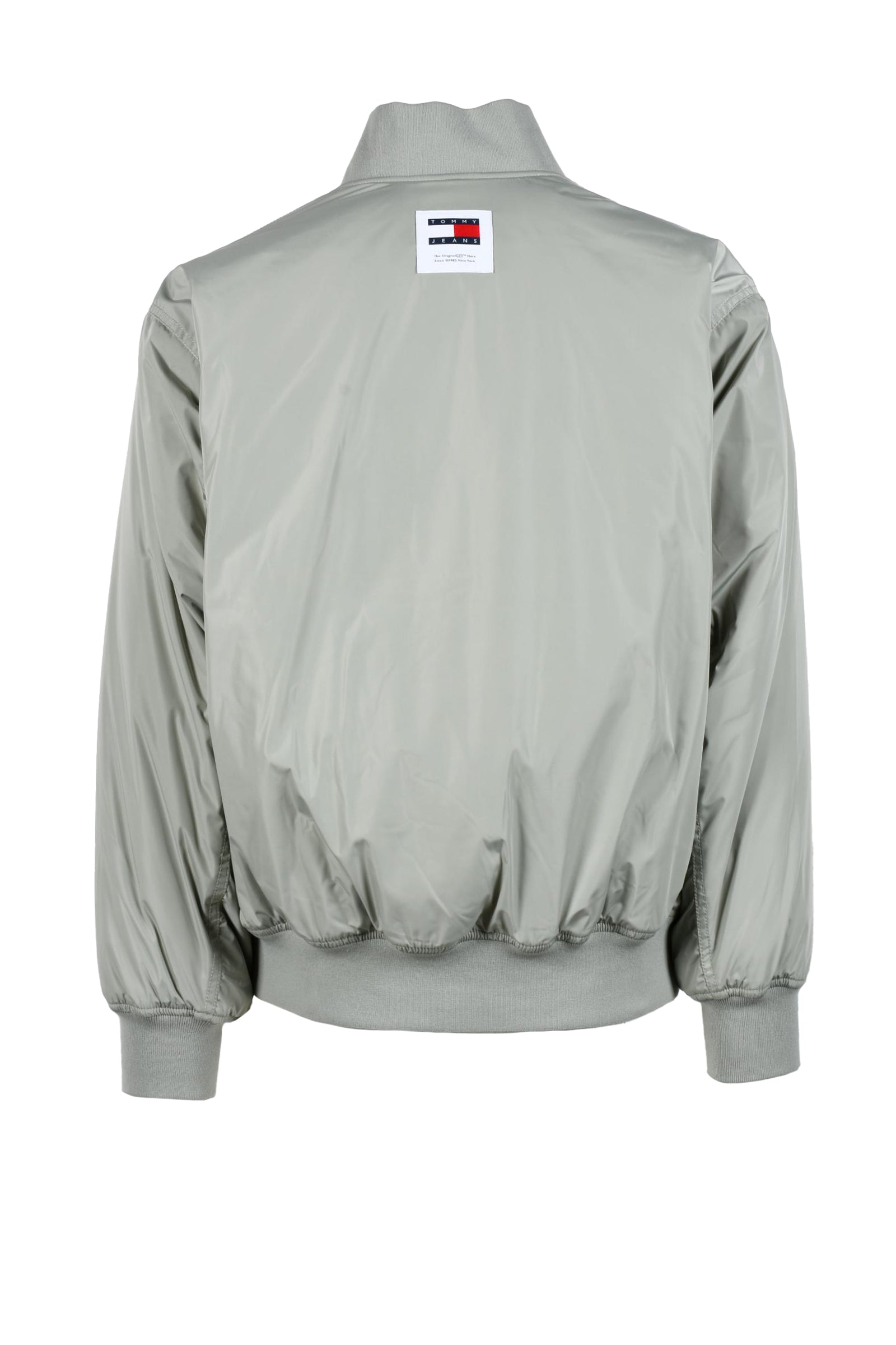 TOMMY JEANS giubbotto