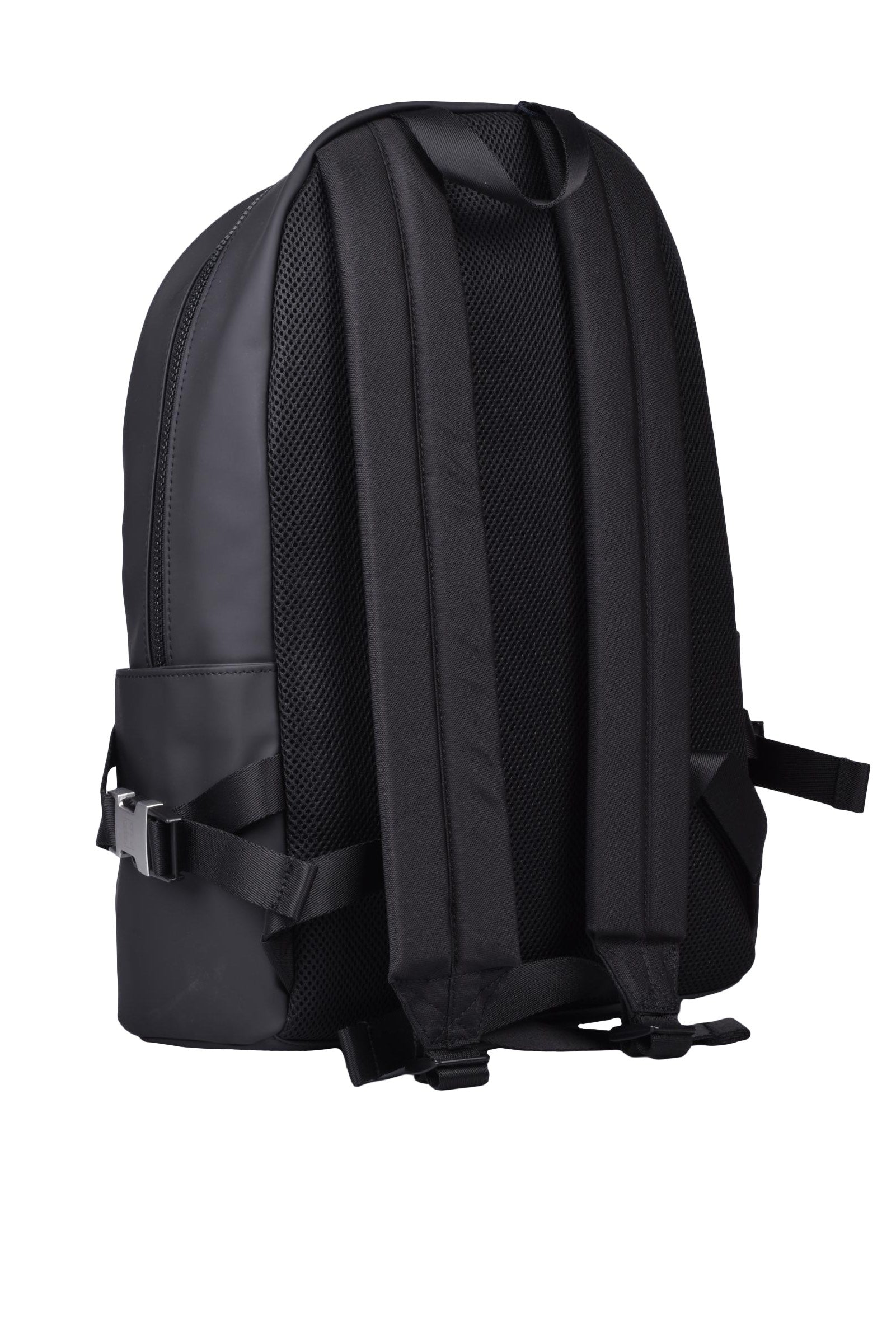 TOMMY JEANS backpack