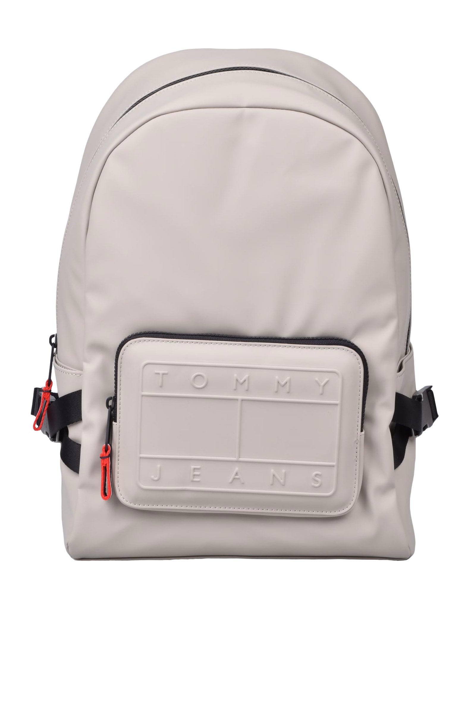 TOMMY JEANS Rucksack