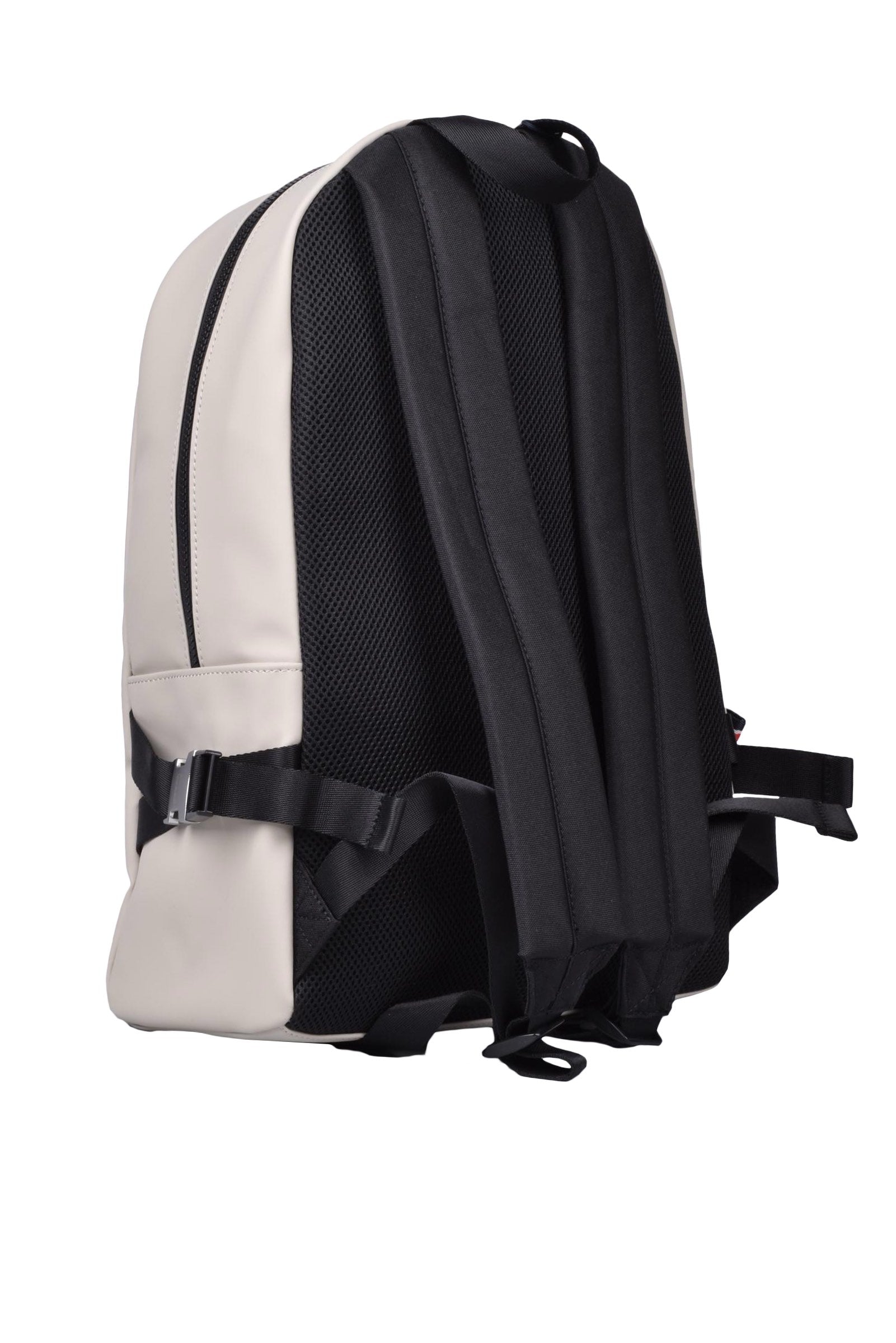 TOMMY JEANS backpack
