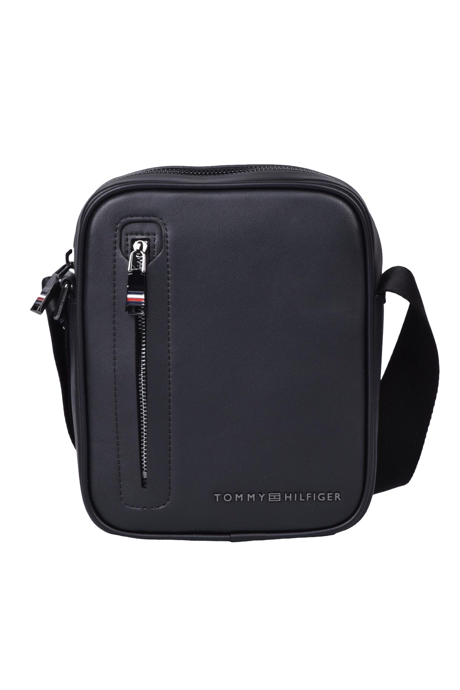 TOMMY HILFIGER bag