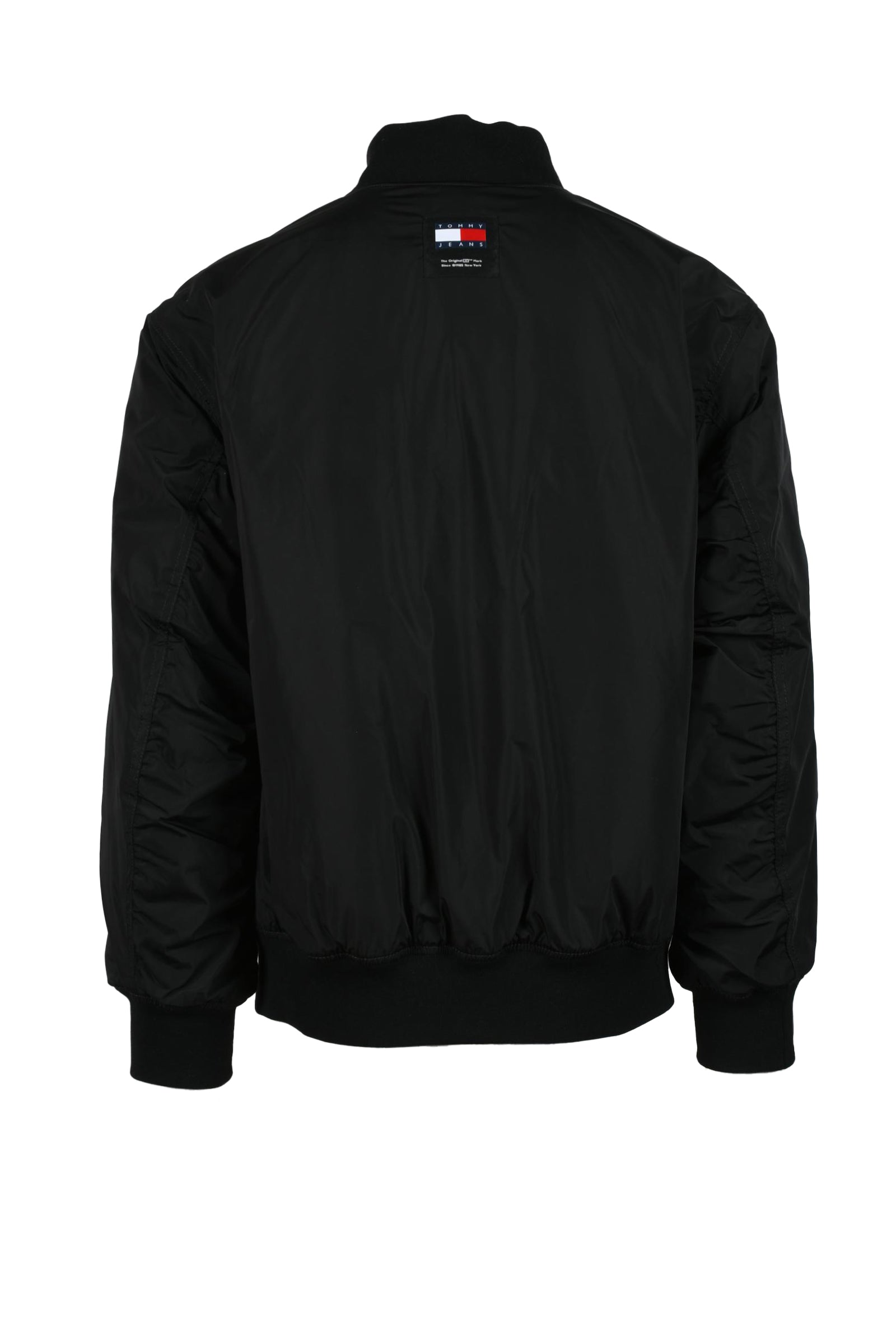 TOMMY JEANS jacket