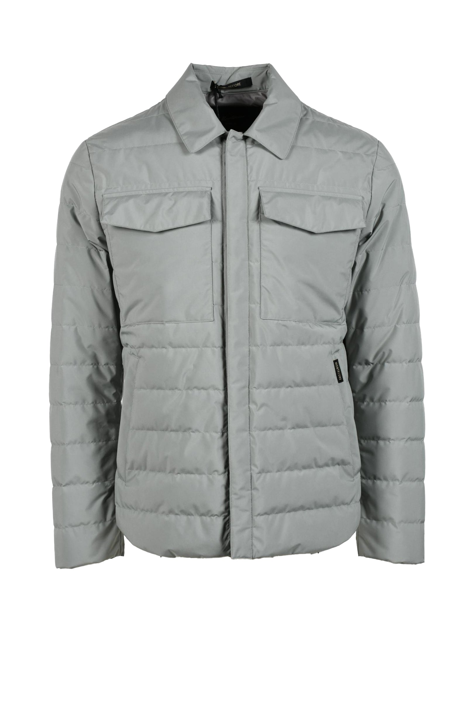 MONTECORE jacket