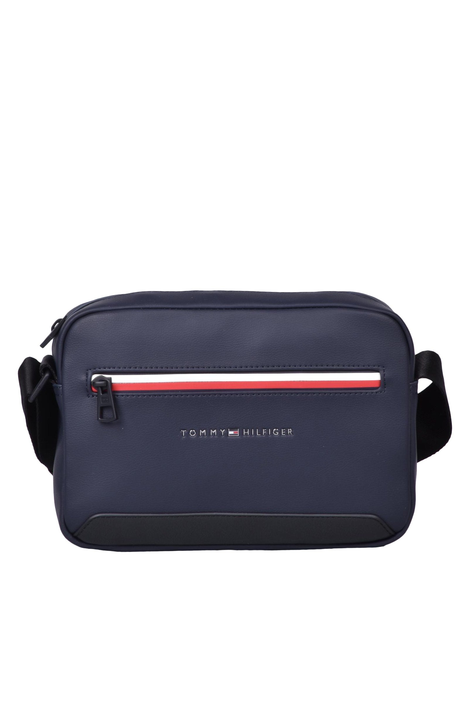 TOMMY HILFIGER Tasche