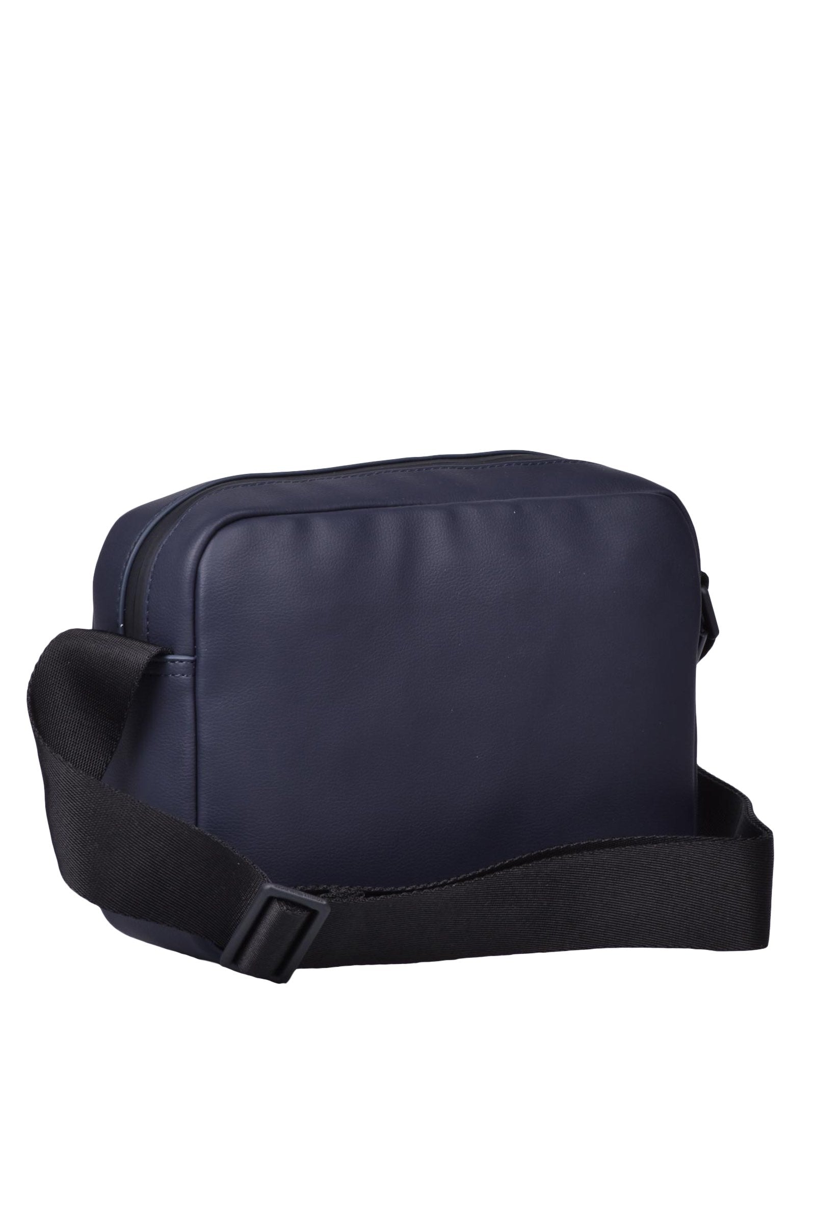 TOMMY HILFIGER Tasche