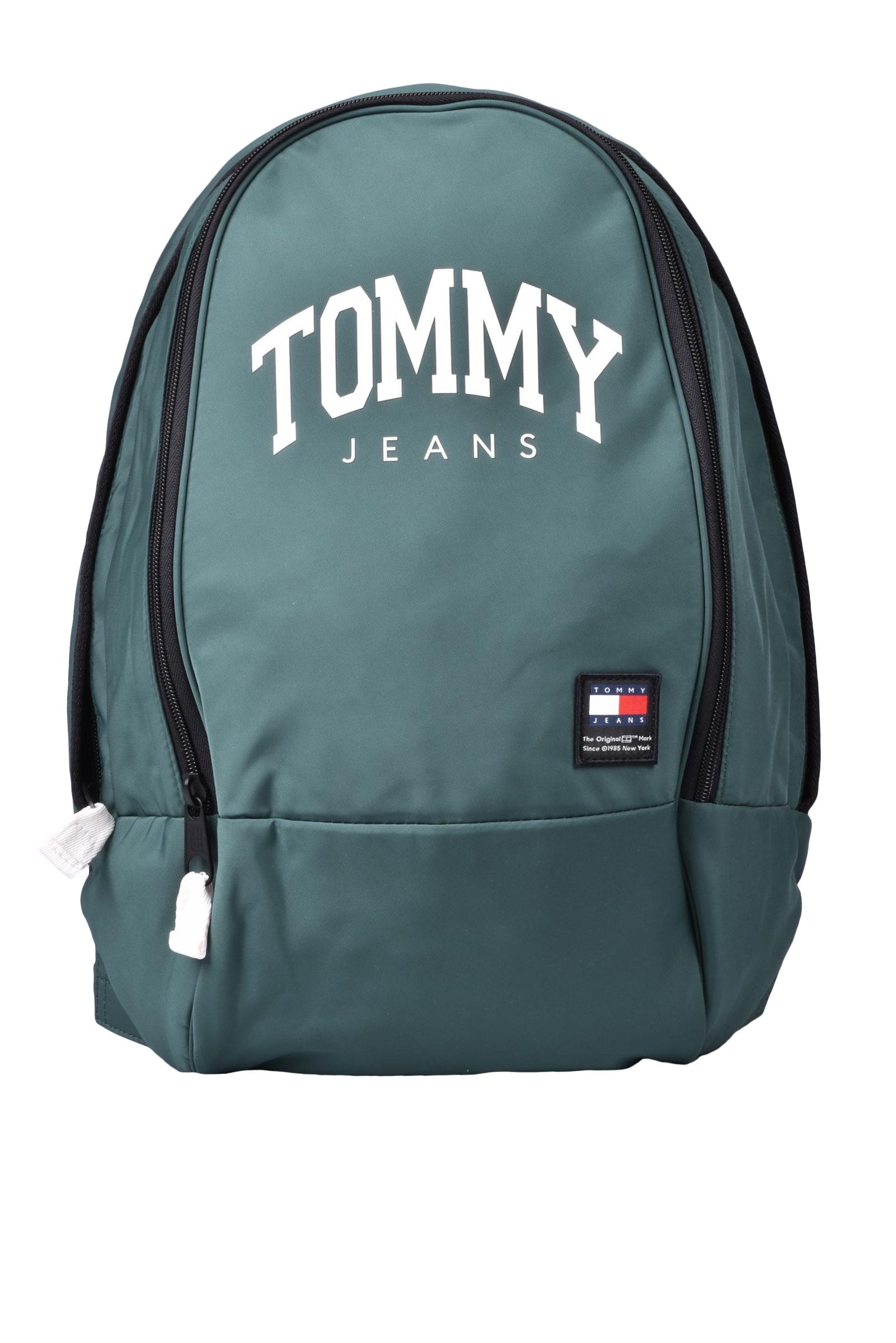 TOMMY JEANS zaino