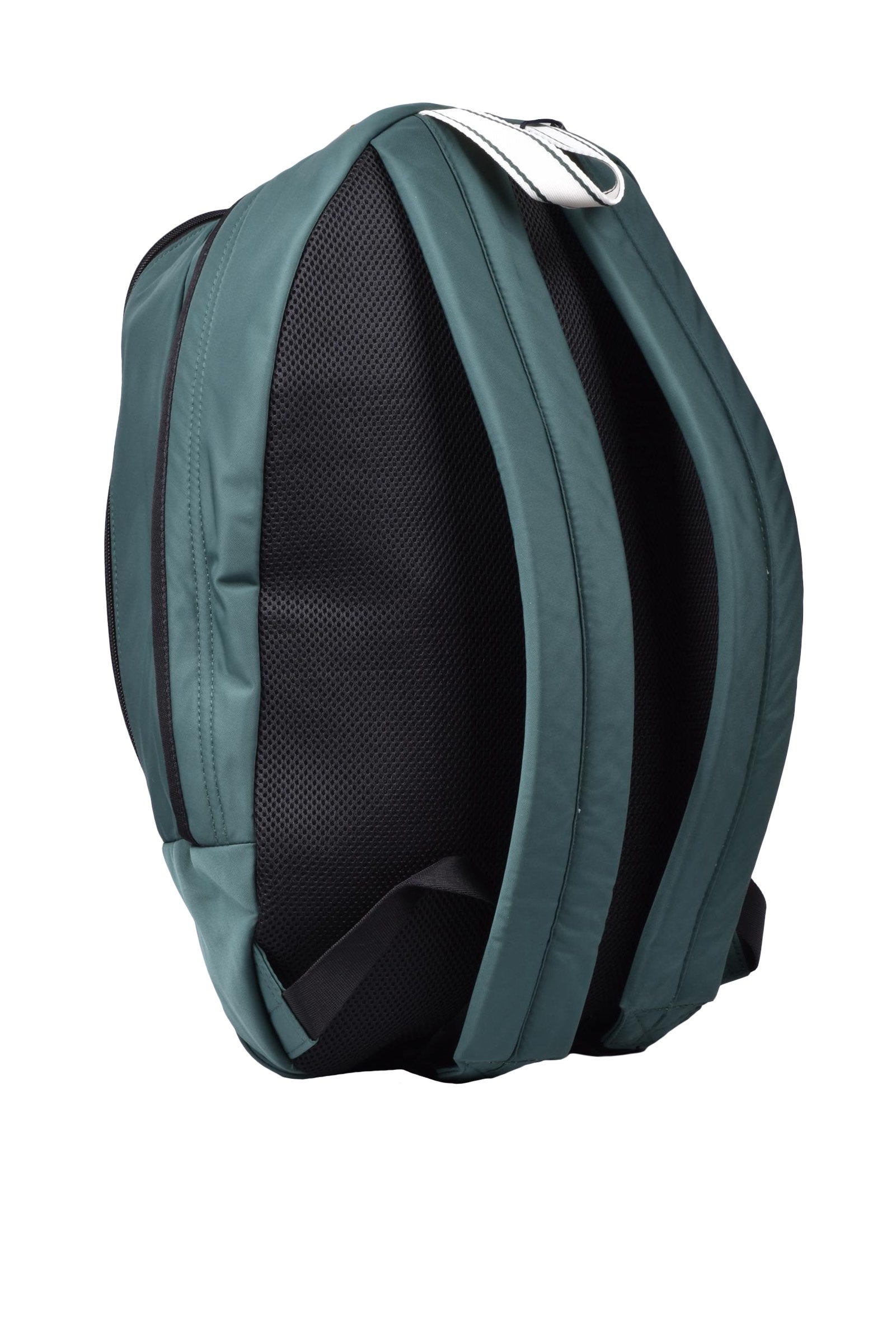 TOMMY JEANS Rucksack