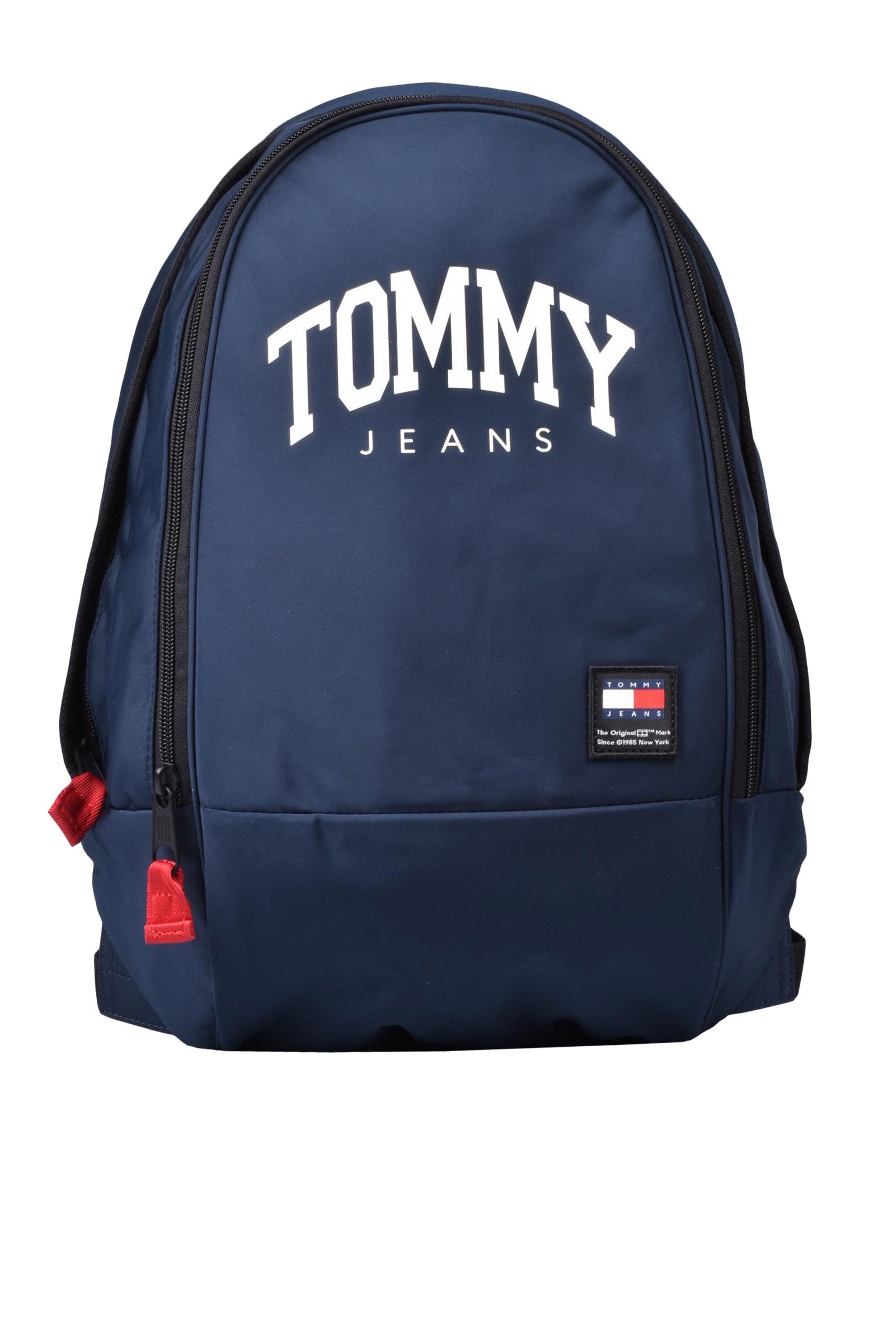 TOMMY JEANS zaino