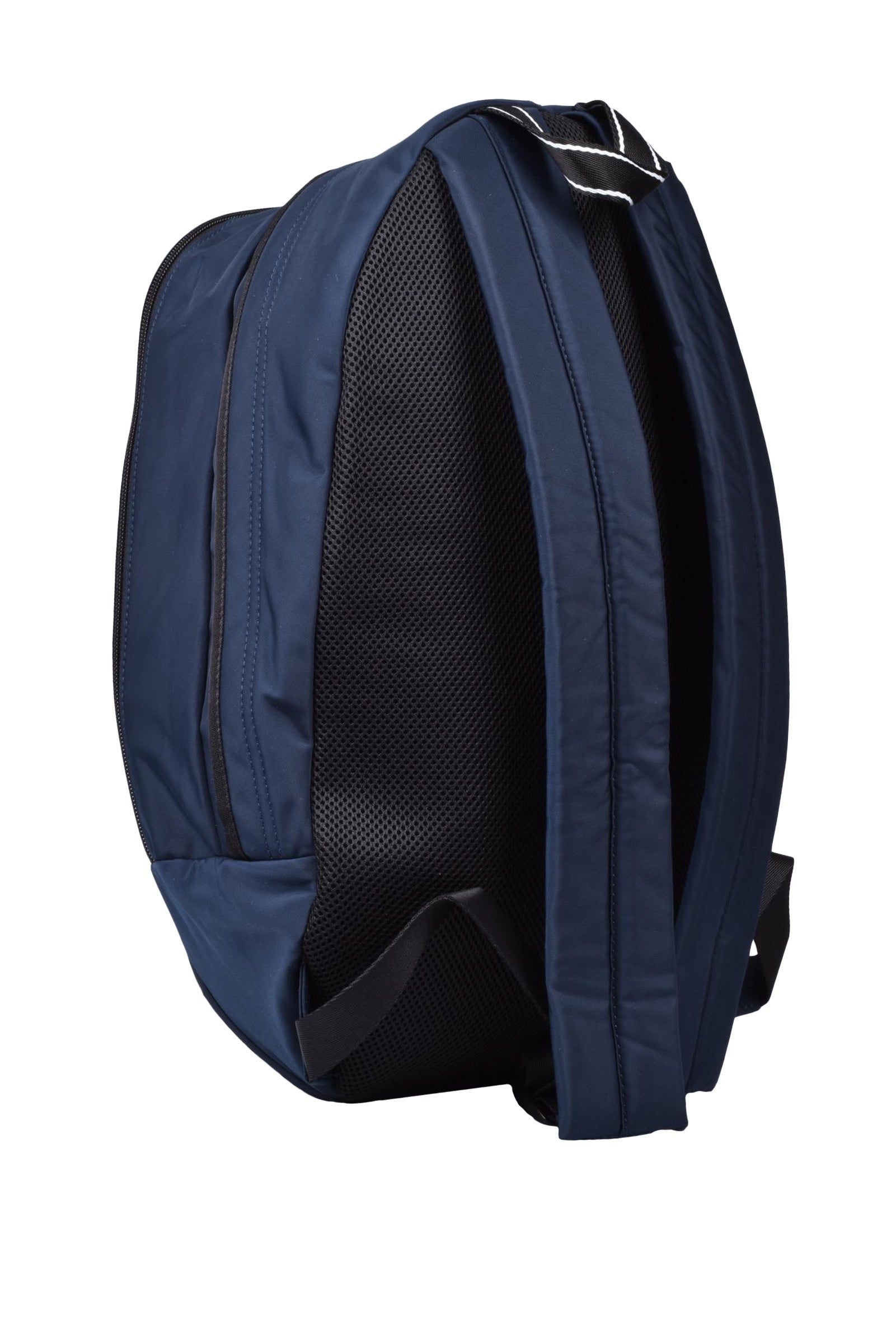 TOMMY JEANS zaino