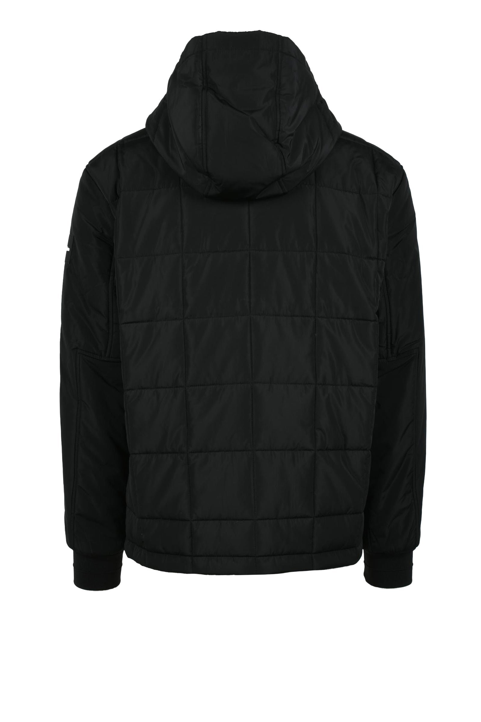 CALVIN KLEIN giubbotto