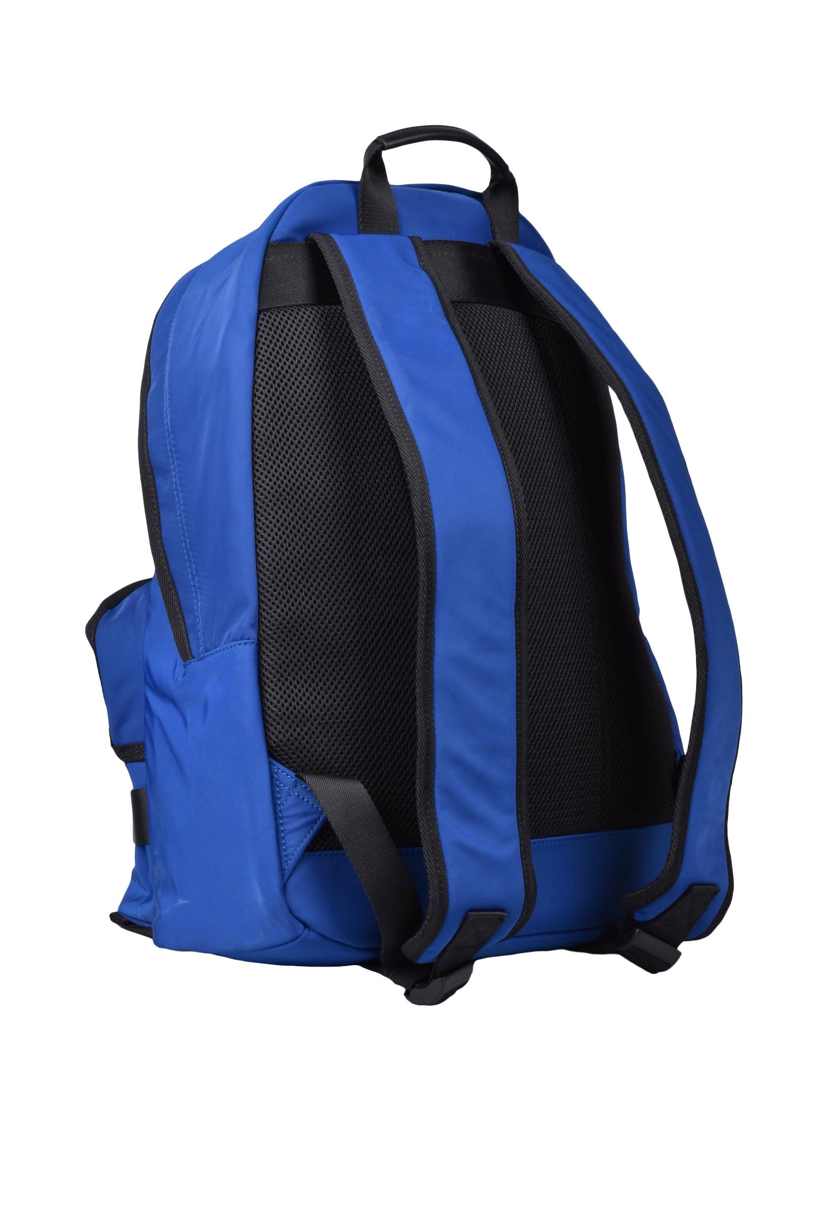 TOMMY HILFIGER Rucksack