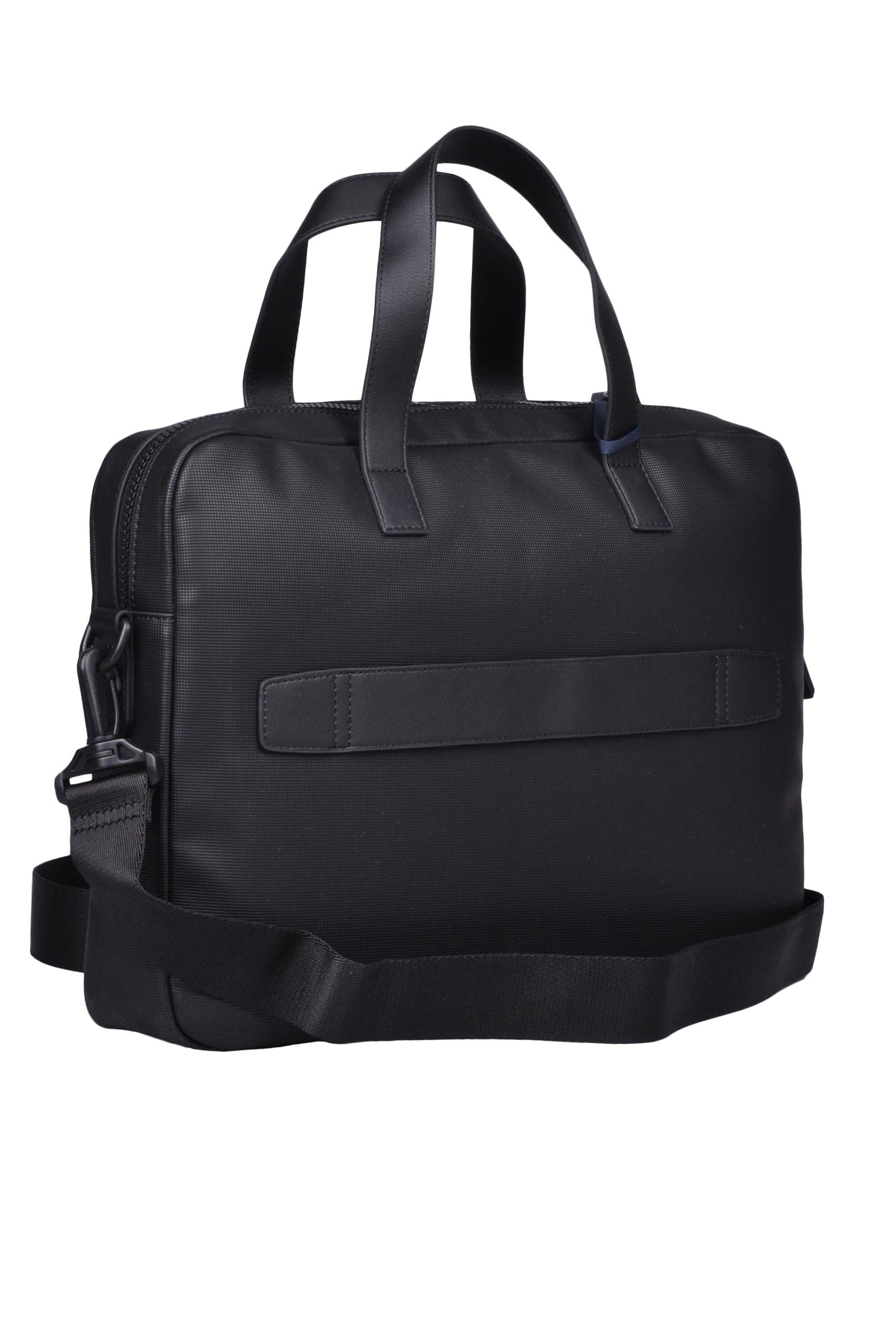 TOMMY HILFIGER Tasche
