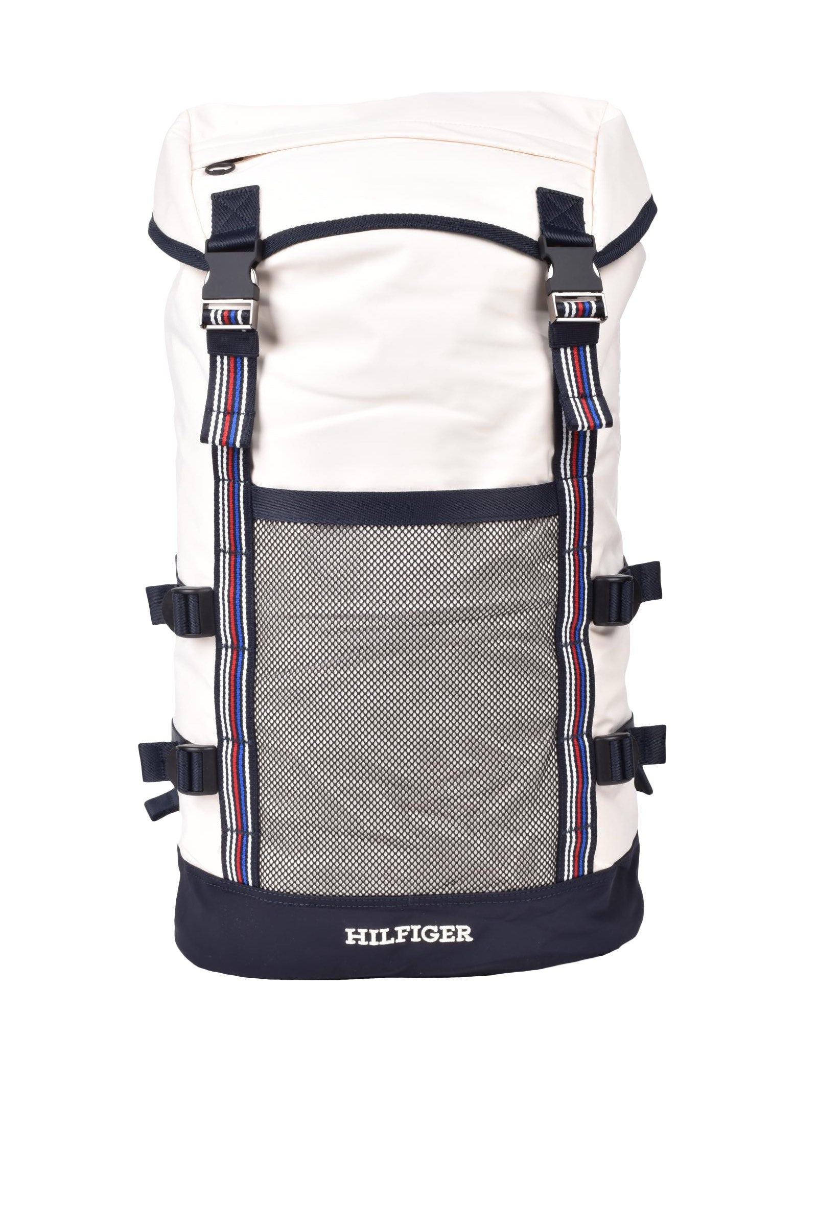 TOMMY HILFIGER backpack