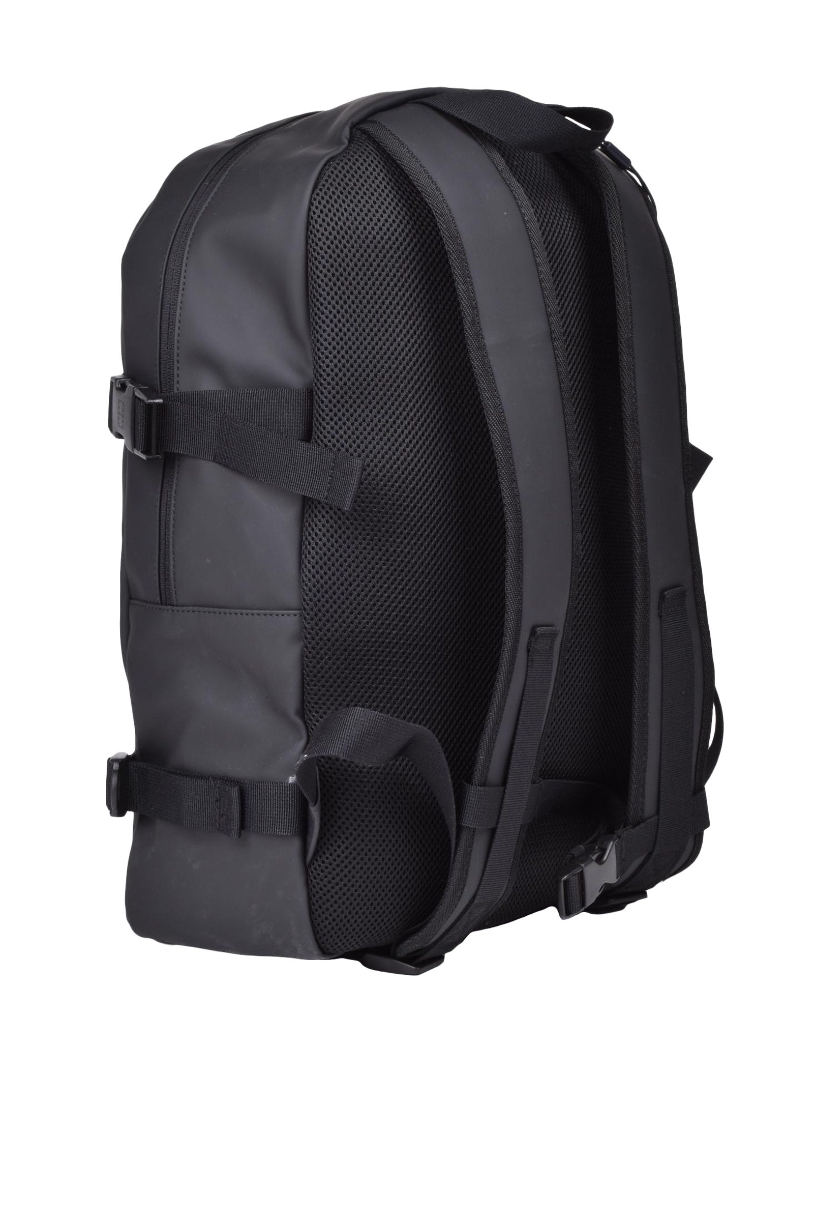 TOMMY JEANS Rucksack