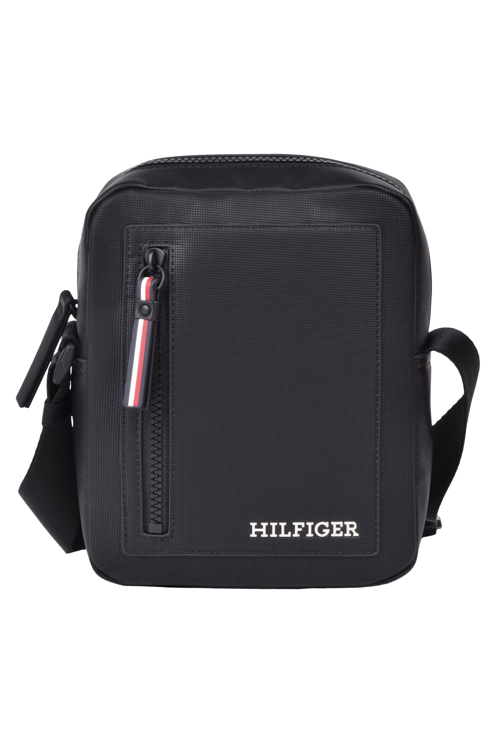 TOMMY HILFIGER Tasche