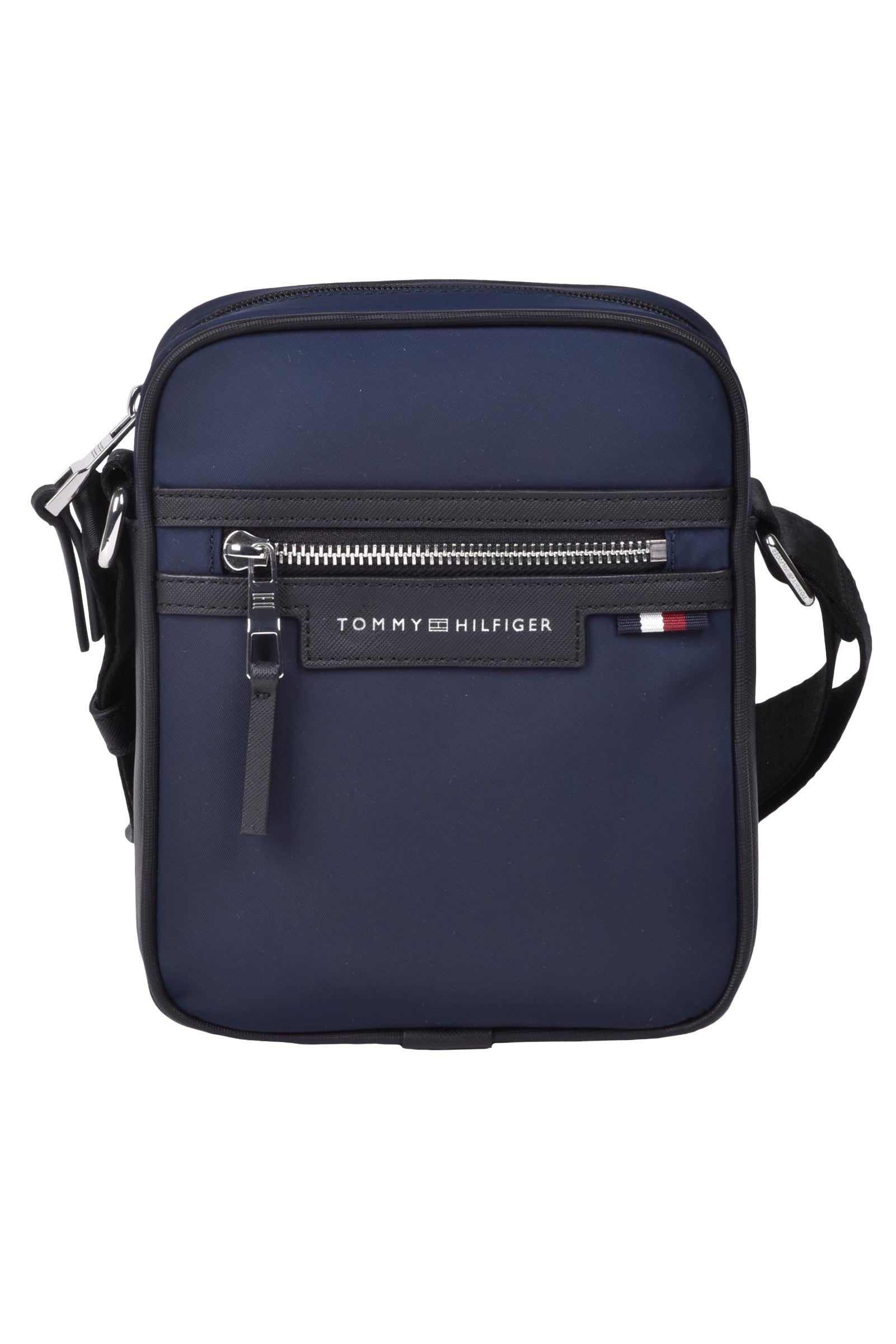 TOMMY HILFIGER borsa