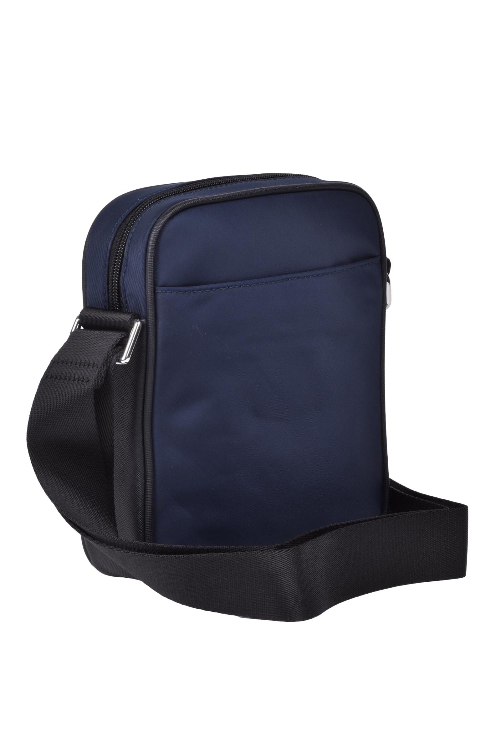 TOMMY HILFIGER Tasche
